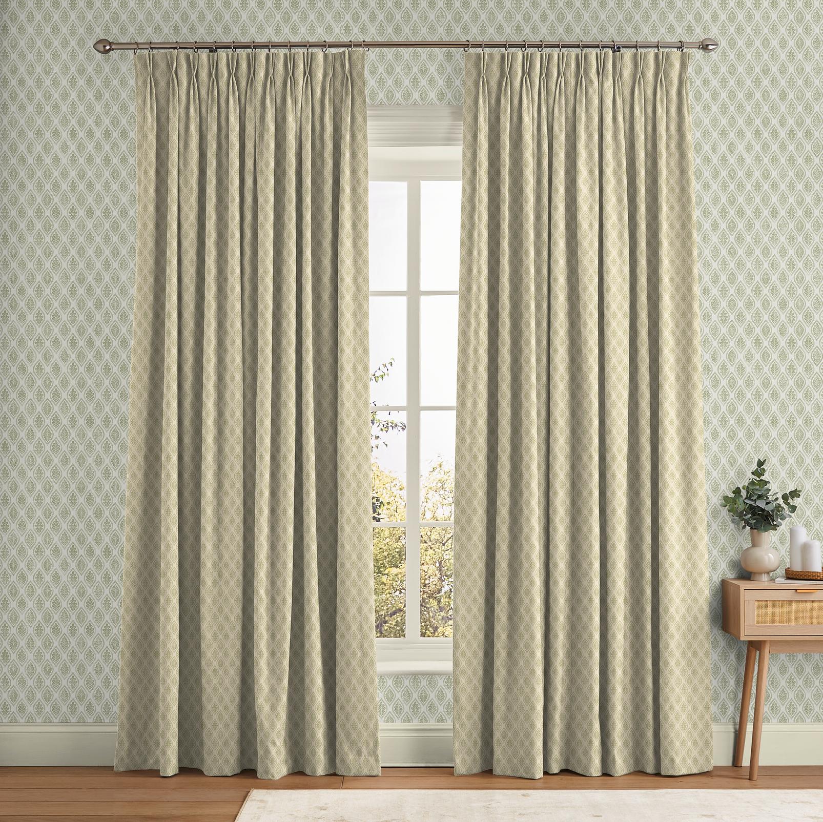 Edo Willow Curtain - 143663cur_ROOMSET_Edo_Willow_143526_Edo_Willow_Blanc.jpg