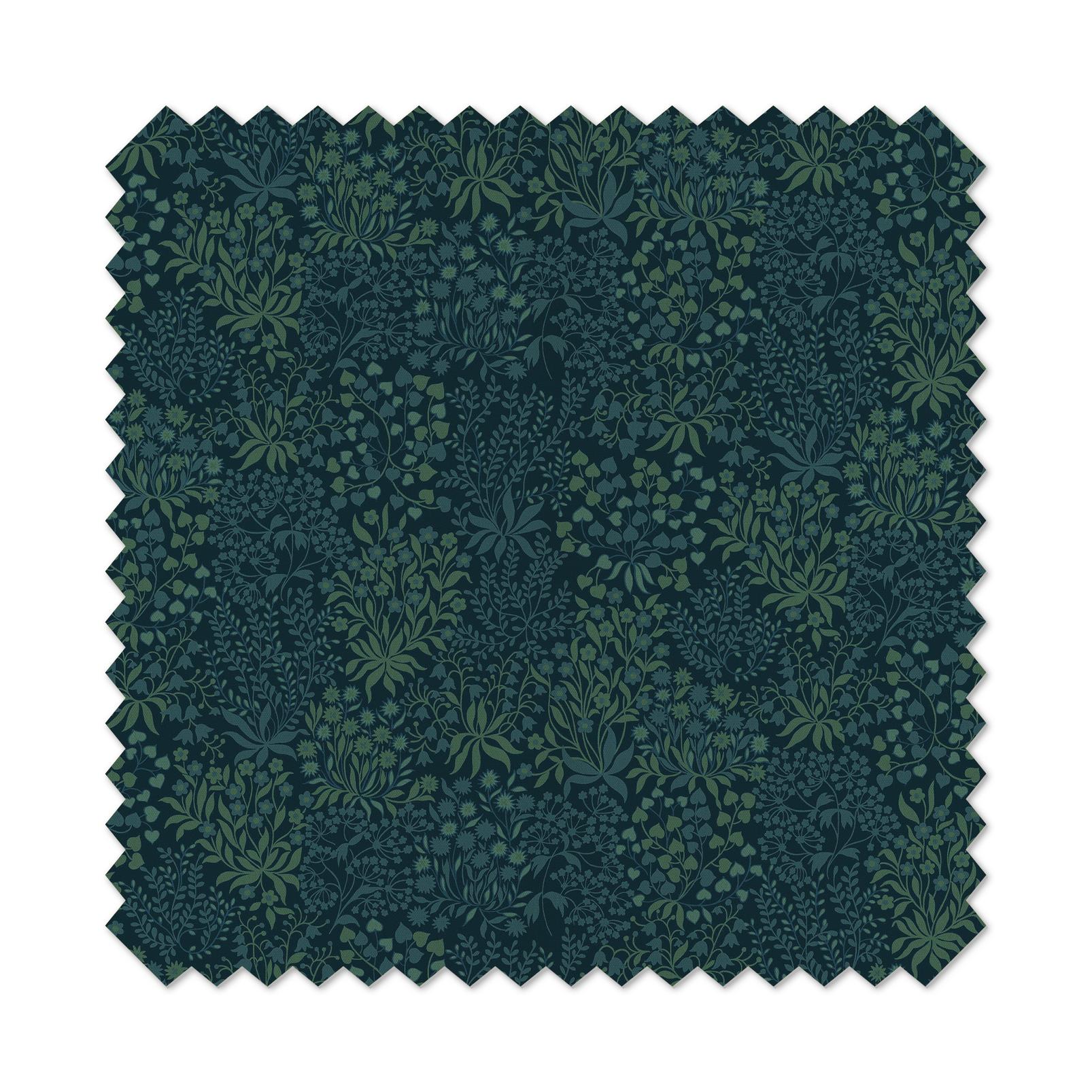 Daisyfield Petrol Curtains - 143612cur_FLATLAY_01.jpg