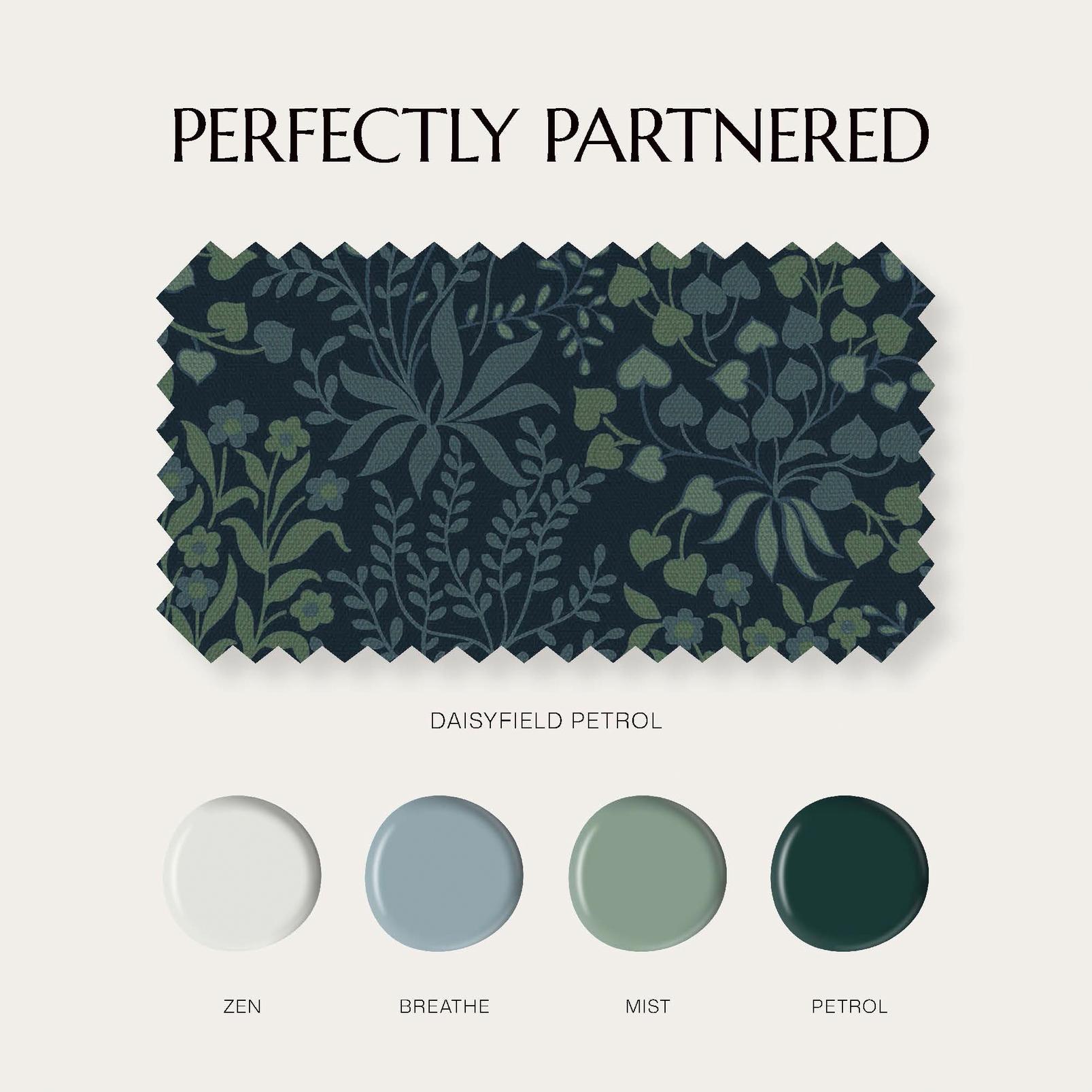 Daisyfield Petrol Curtains - 143612cur_COORDINATES_01.jpg