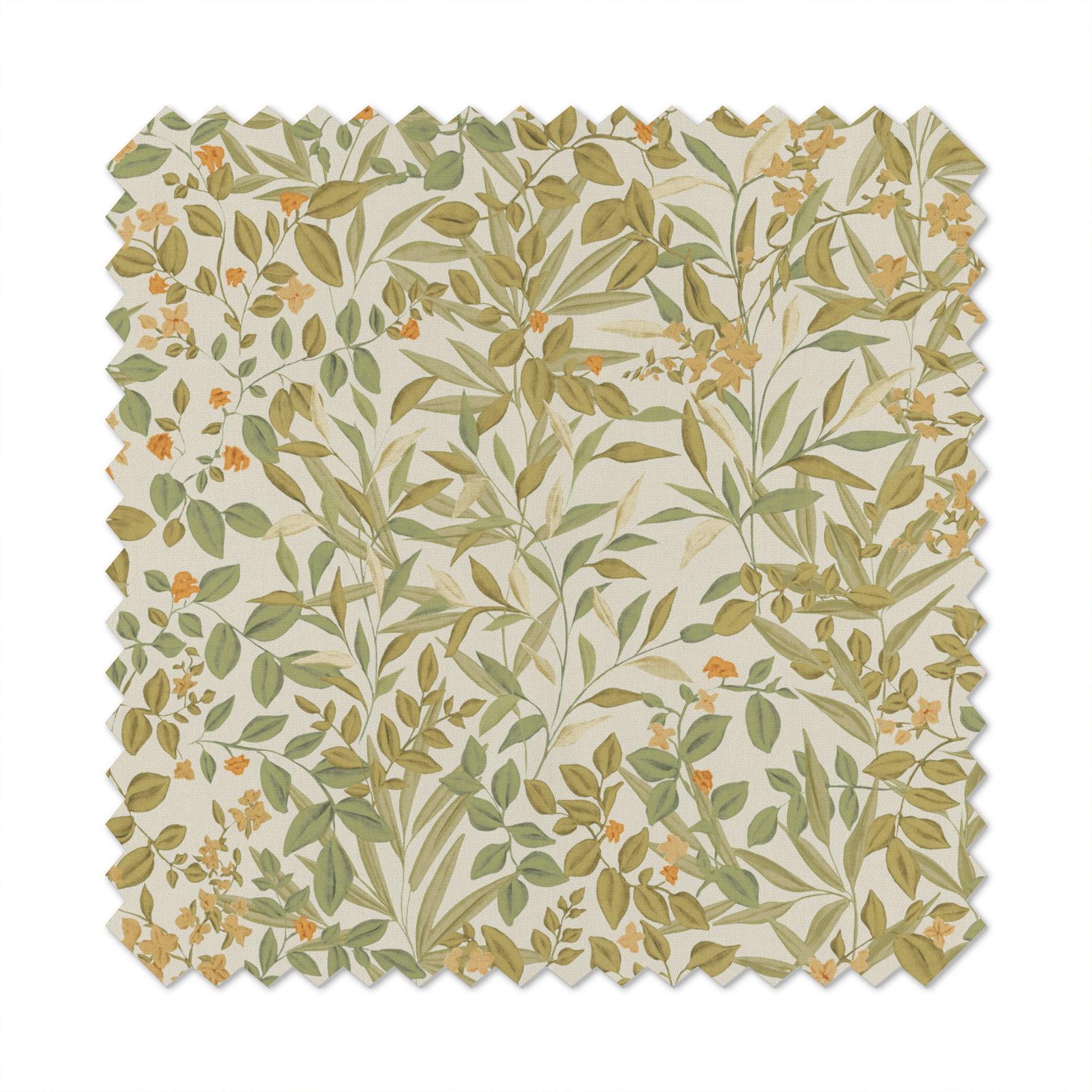 Reverie Crème Brûlée Roman Blind - 143648rom_FLATLAY_01.jpg