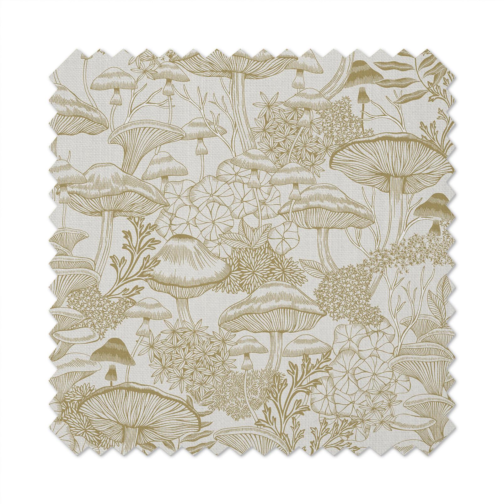 Fungi Folklore Willow Roman Blind - 143675rom_FLATLAY_01.jpg