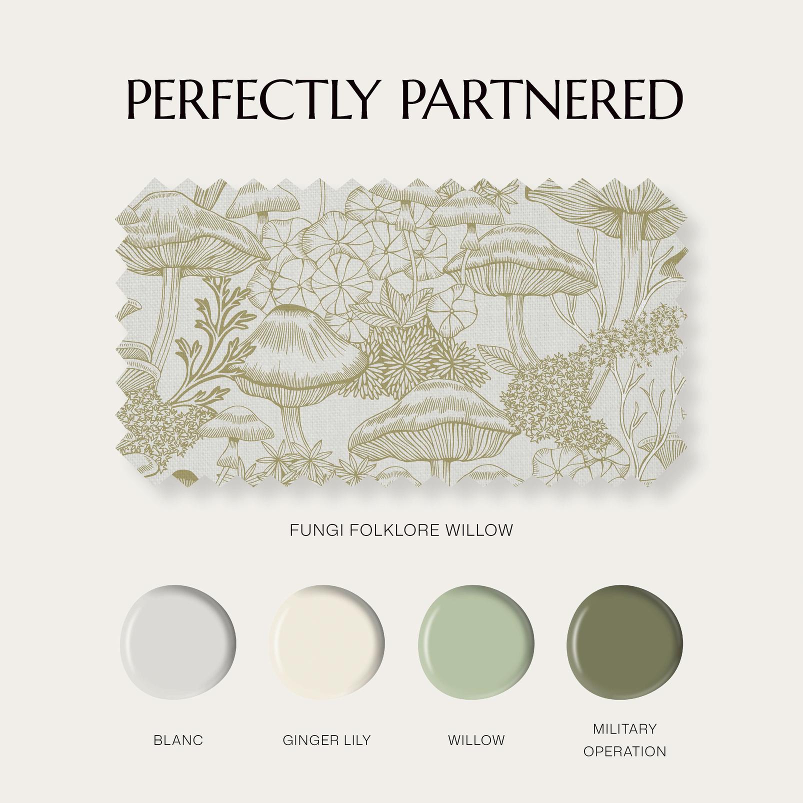 Fungi Folklore Willow Roman Blind - 143675rom_COORDINATES_01.jpg