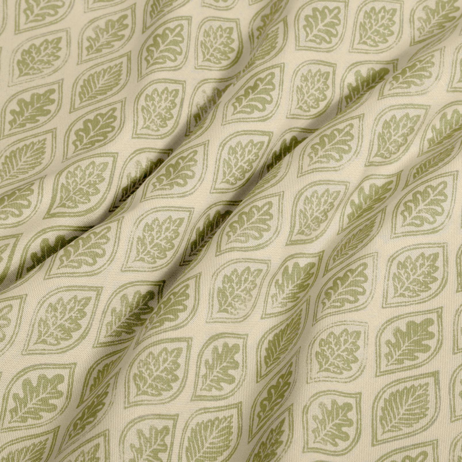 Edo Willow Roman Blind - 143663rom_FABRIC_01.jpg