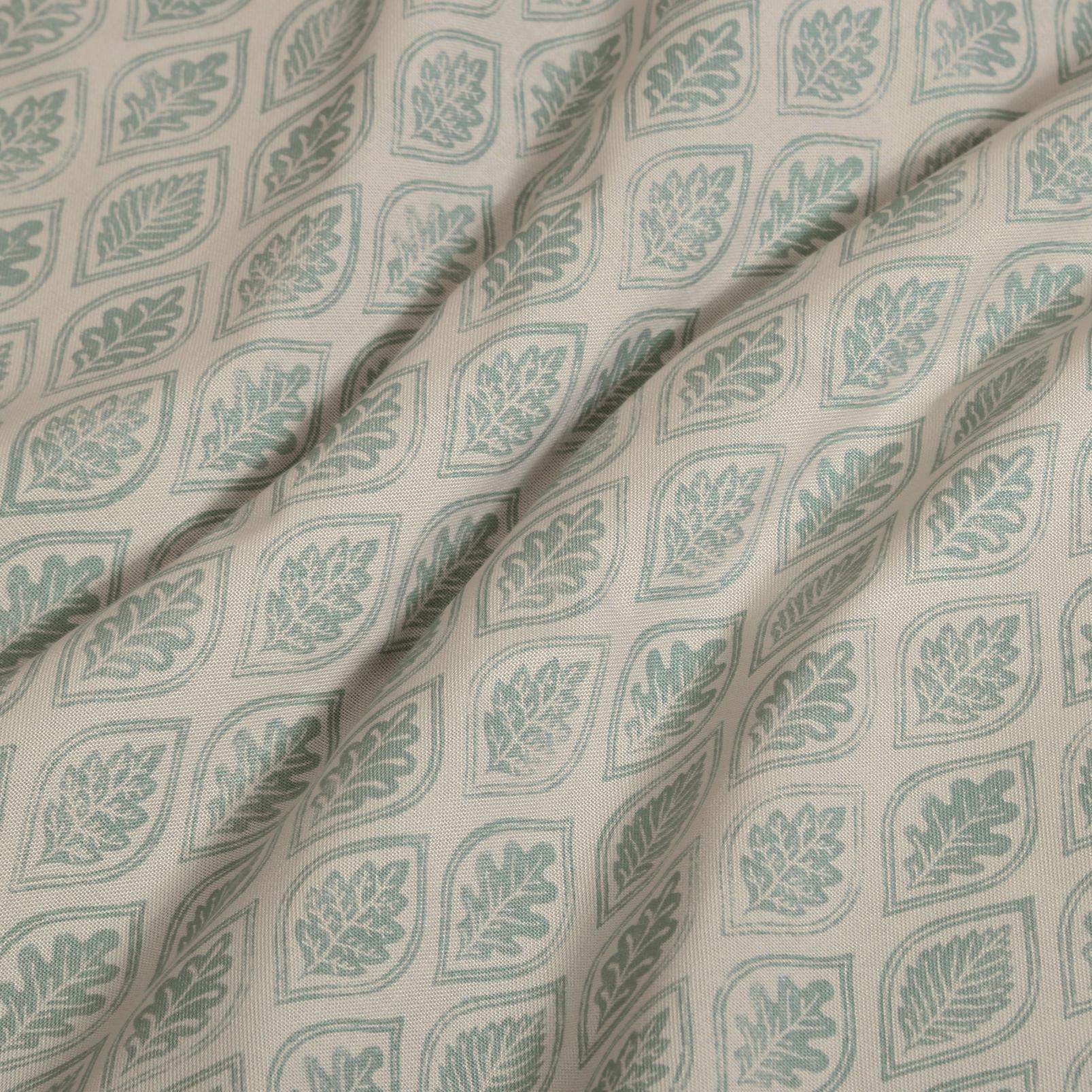 Edo Mist Roman Blind - 143657rom_FABRIC_01.jpg