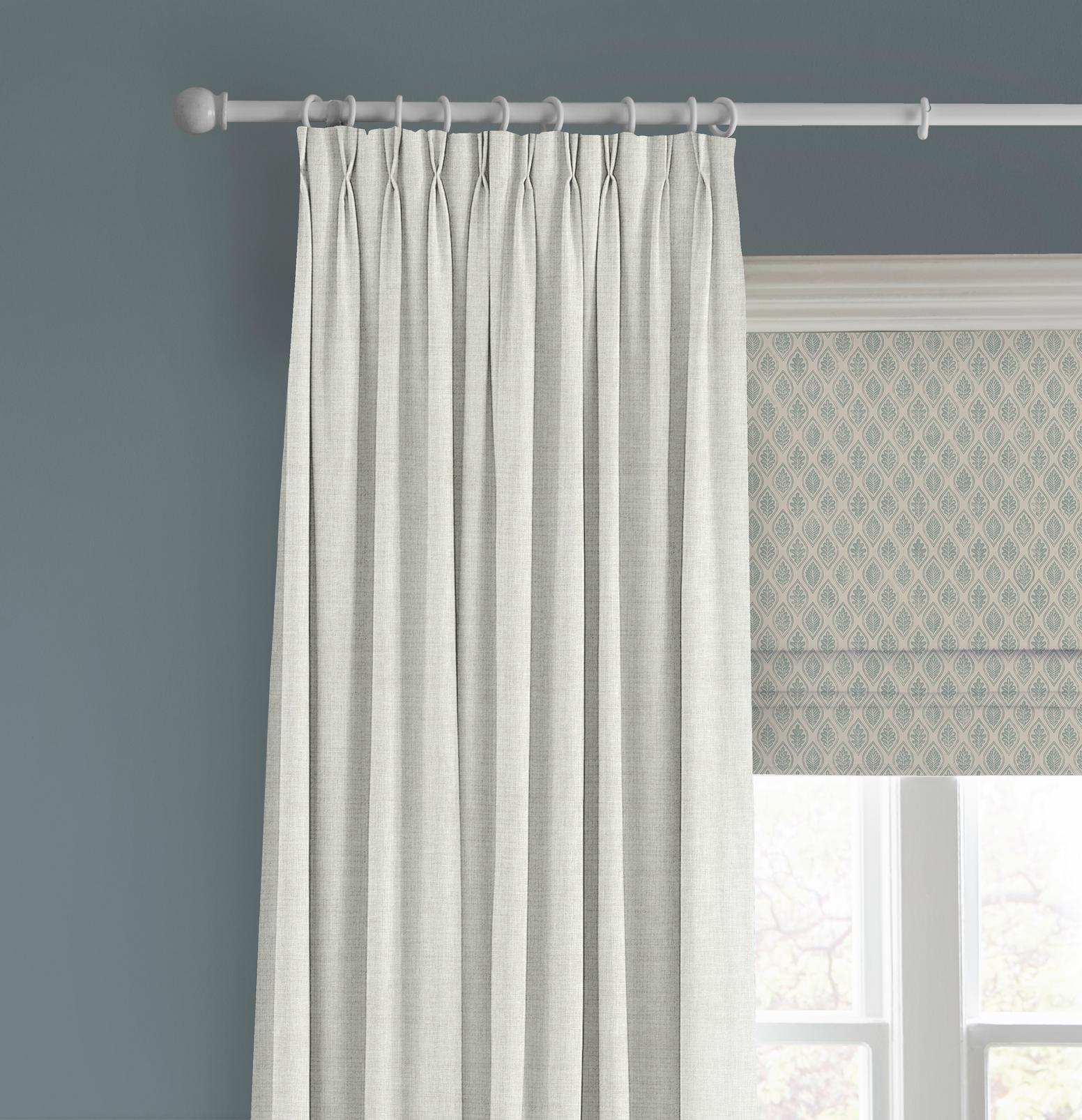 Edo Mist Roman Blind - 143657rom_CAMEO_Edo_Mist_116065_Campanile_Ivory_108706_1946.jpg