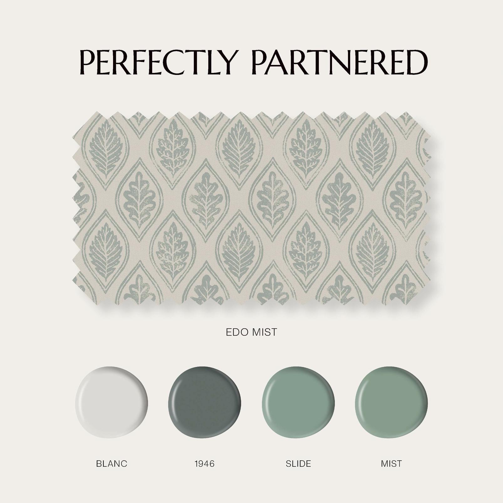 Edo Mist Roman Blind - 143657rom_COORDINATES_01.jpg