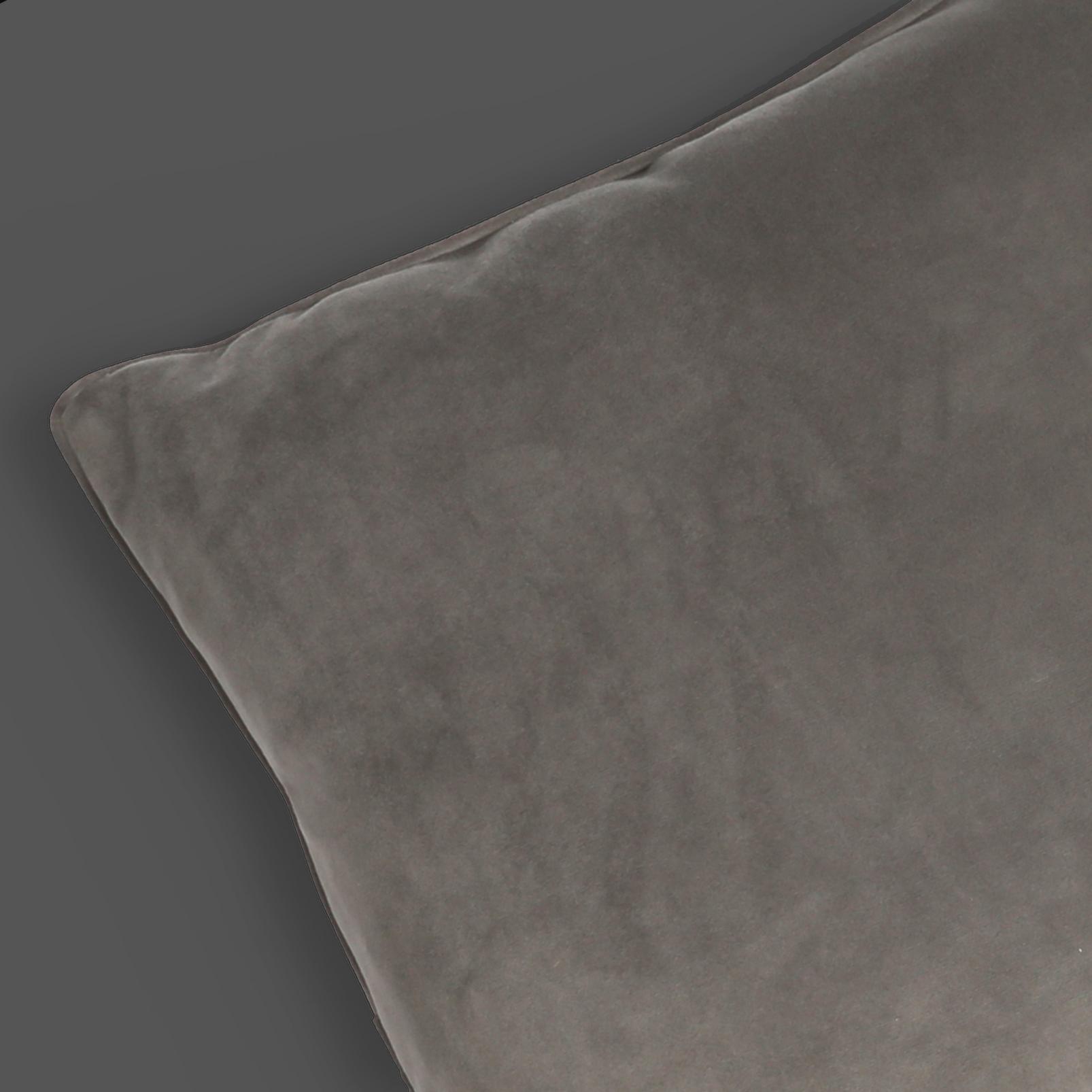 Grey Opulence Cushion - 117871_FLATLAY_01.jpg