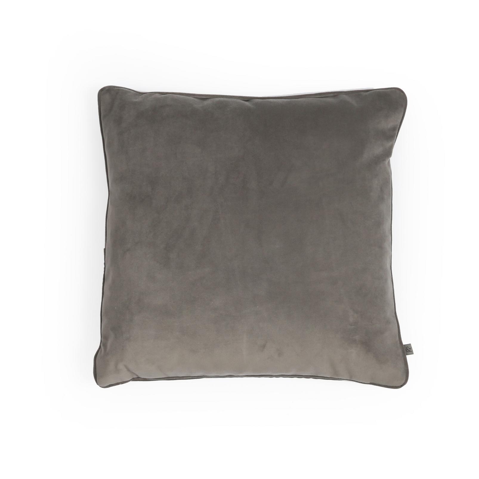 Grey Opulence Cushion - 117871_MAINTILE_01.jpg
