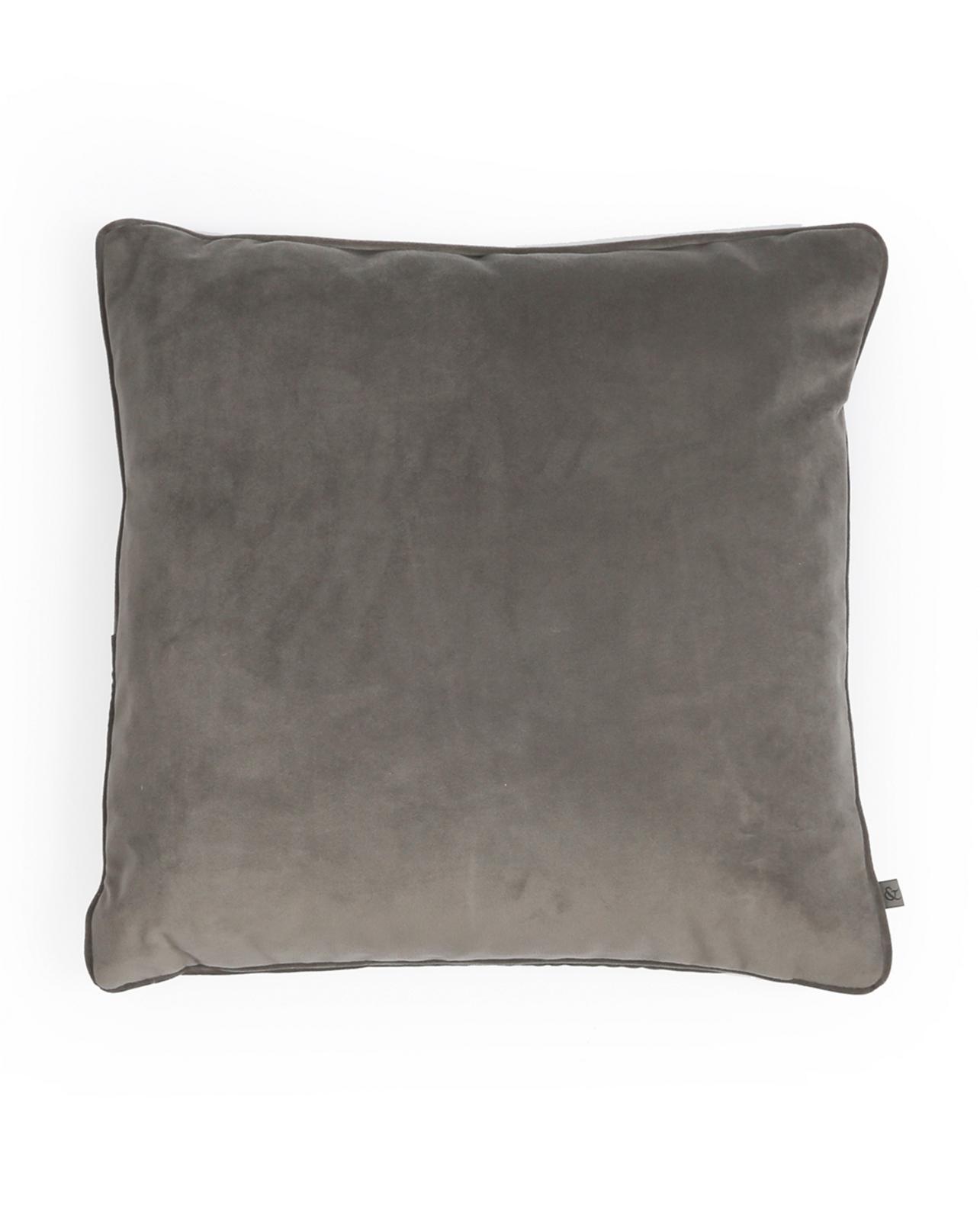 Grey Opulence Cushion - 117871_MAINTILE_01.jpg