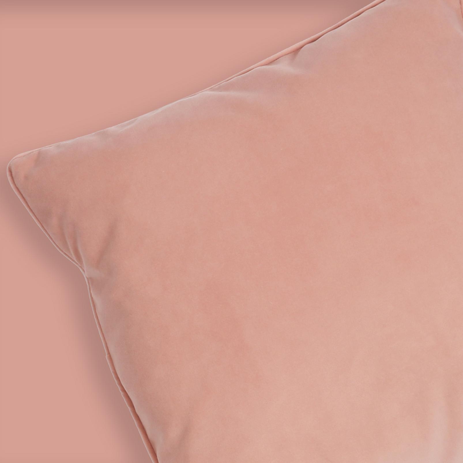 Dusky Pink Opulence Cushion - 117870_FLATLAY_01.jpg