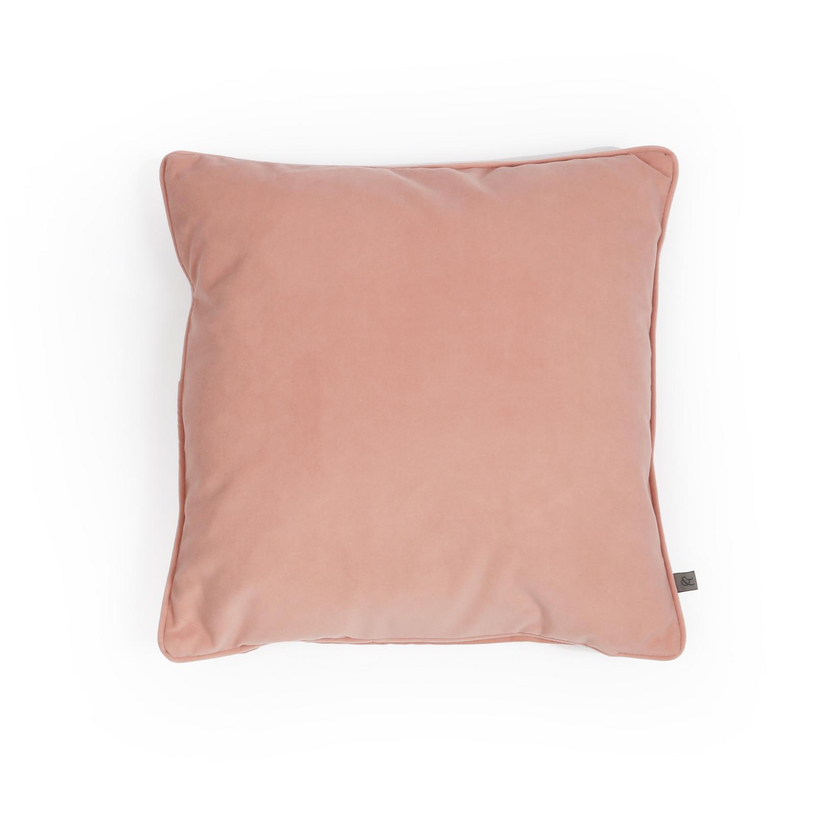 Dusky Pink Opulence Cushion - 117870_MAINTILE_01.jpg