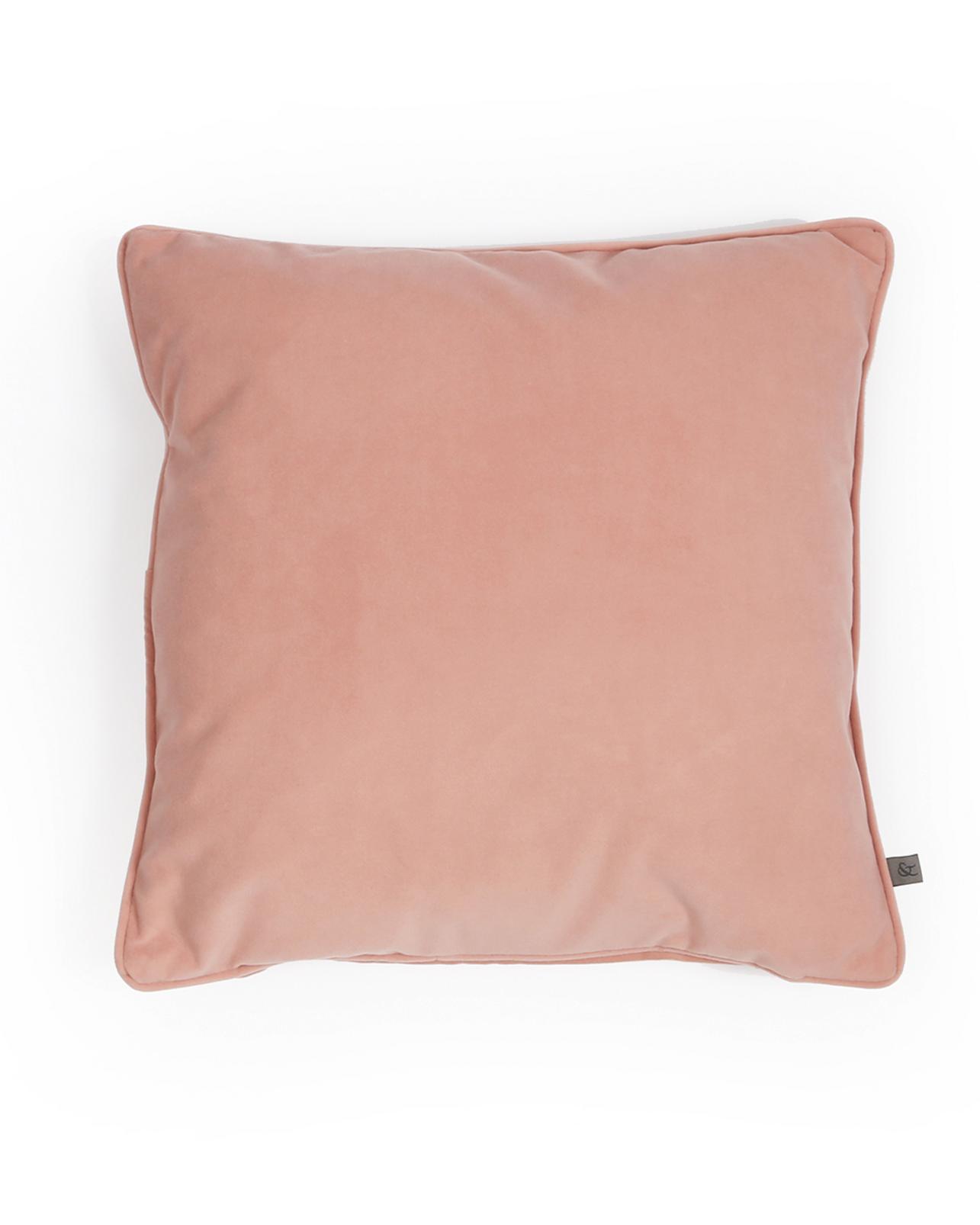 Dusky Pink Opulence Cushion - 117870_FRONT_01.jpg