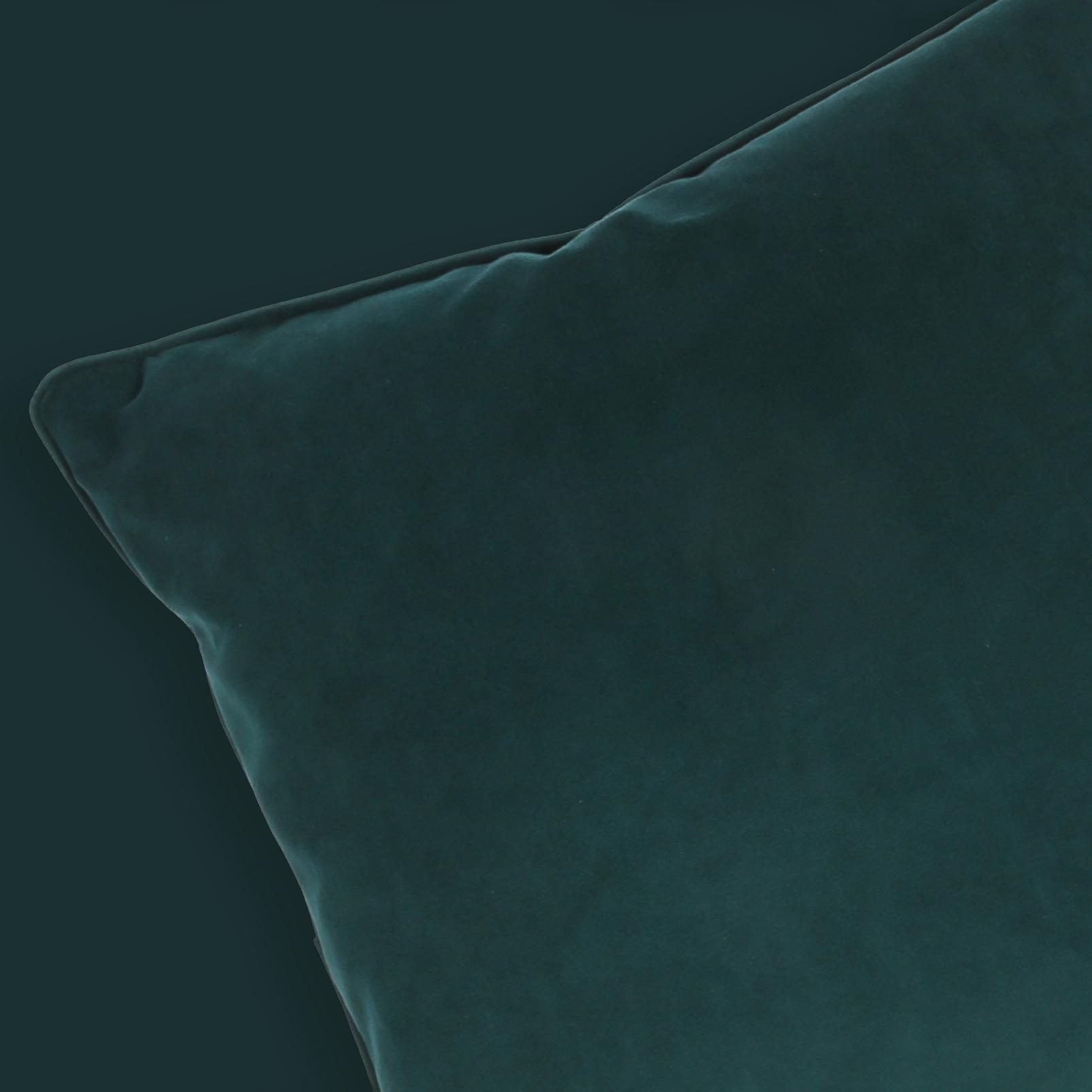 Jade Opulence Cushion - 117869_FLATLAY_01.jpg