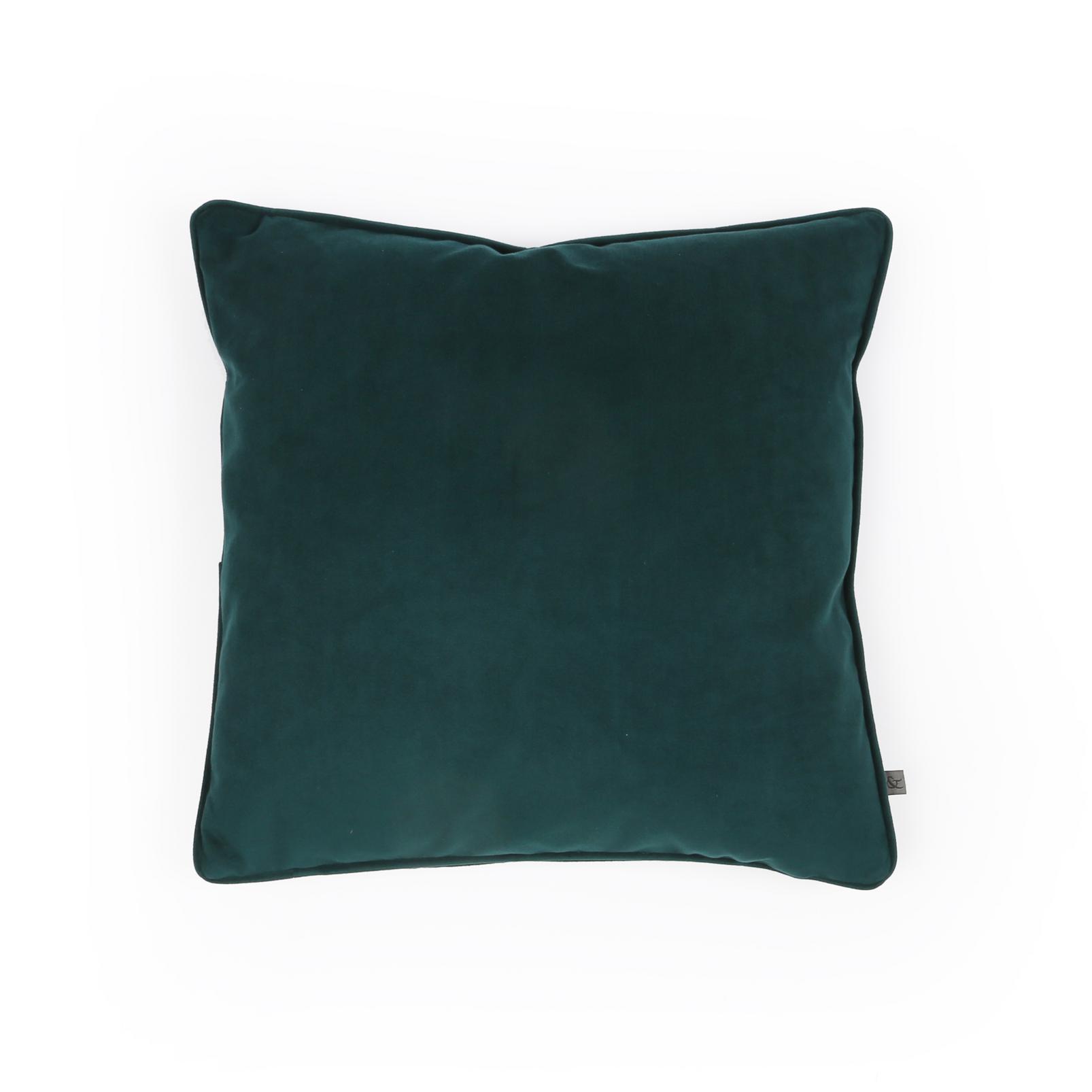 Jade Opulence Cushion - 117869_MAINTILE_01.jpg