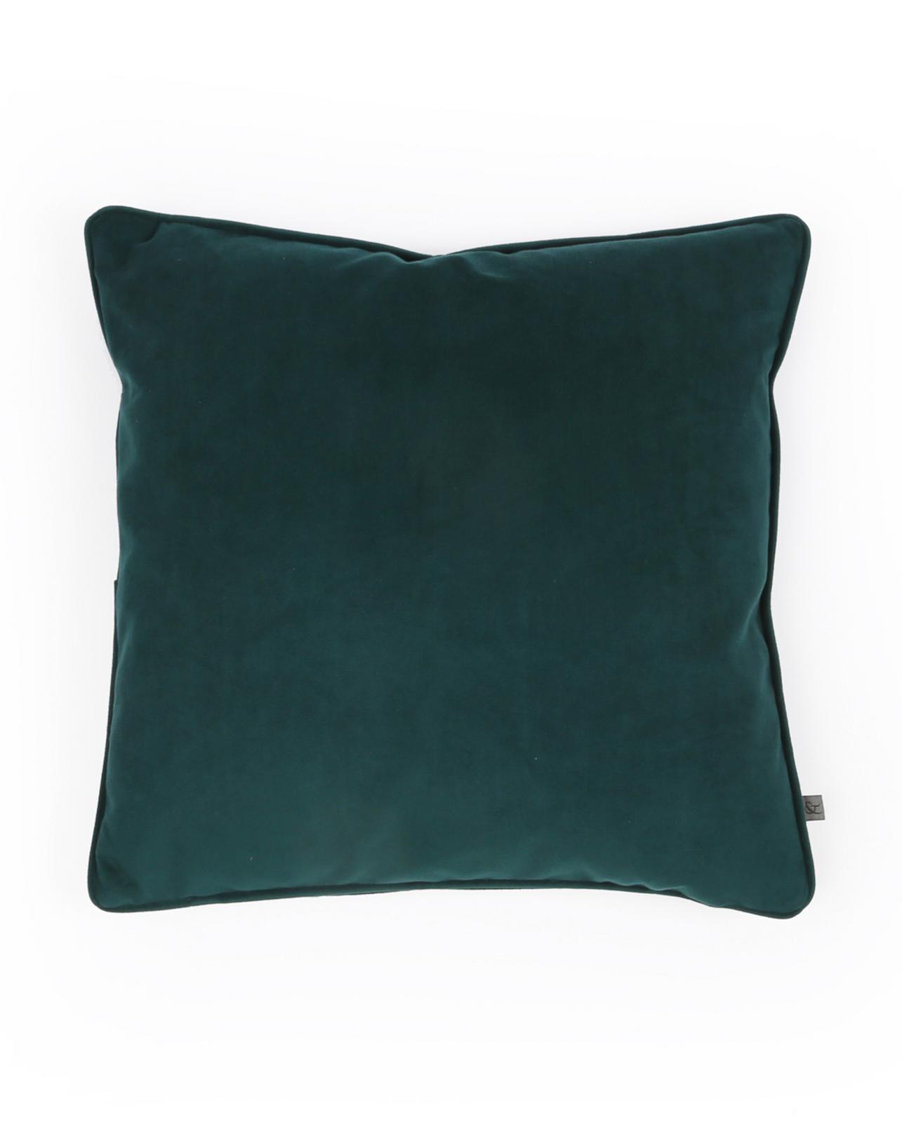 Jade Opulence Cushion - 117869_FRONT_01.jpg