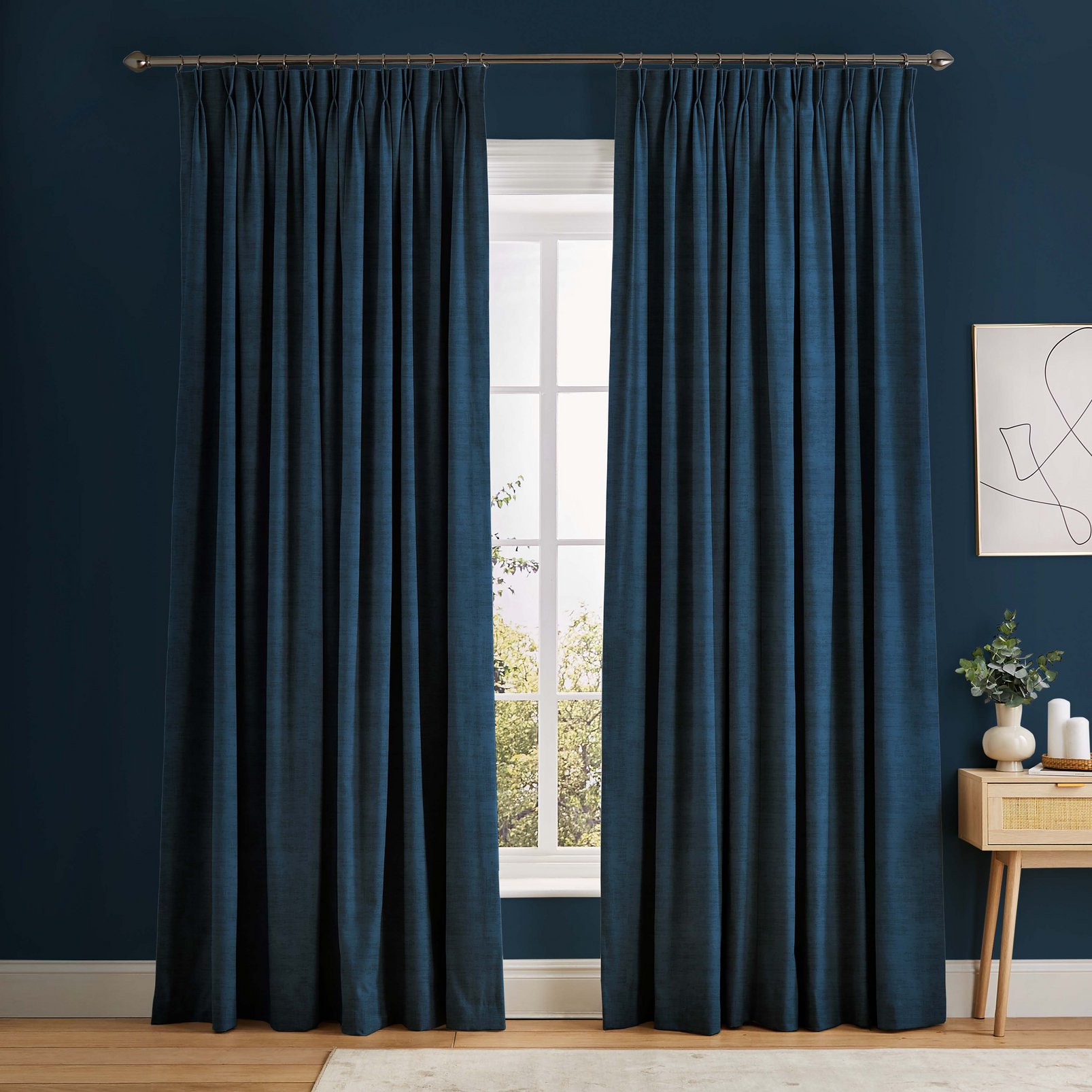 Elements Ink Curtains - 116115cur_ROOMSET_01.jpg