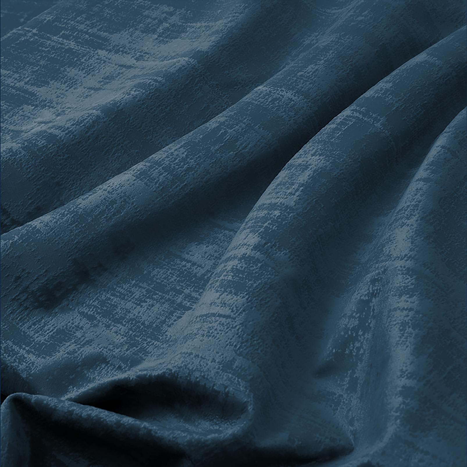Elements Ink Curtains - 116115cur_FABRIC_01.jpg