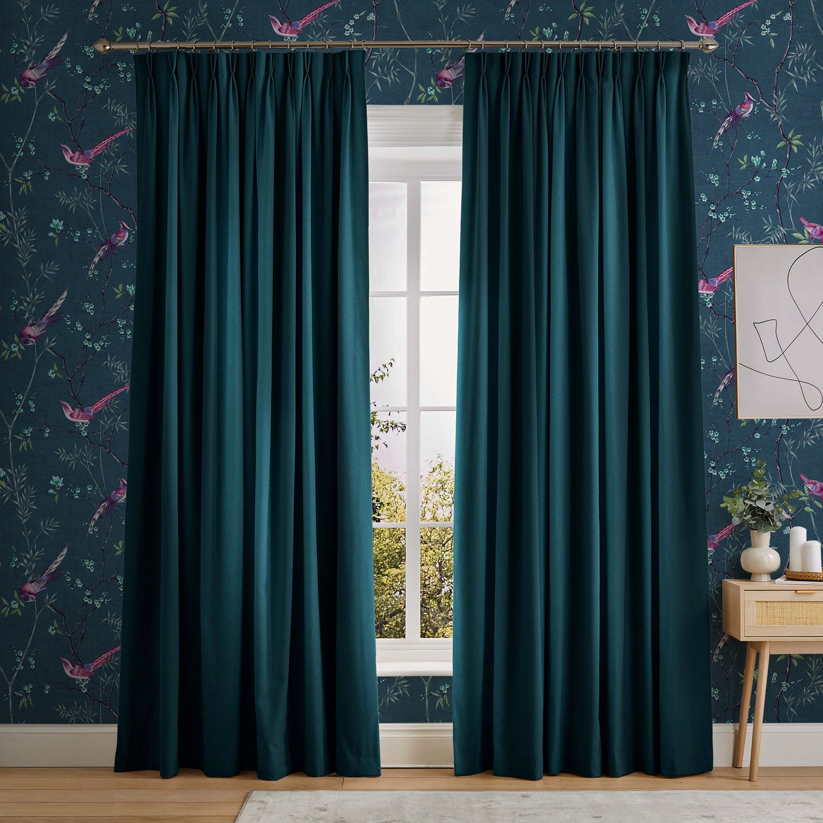 Opulence Jade Curtains - 116175cur_ROOMSET_01.jpg