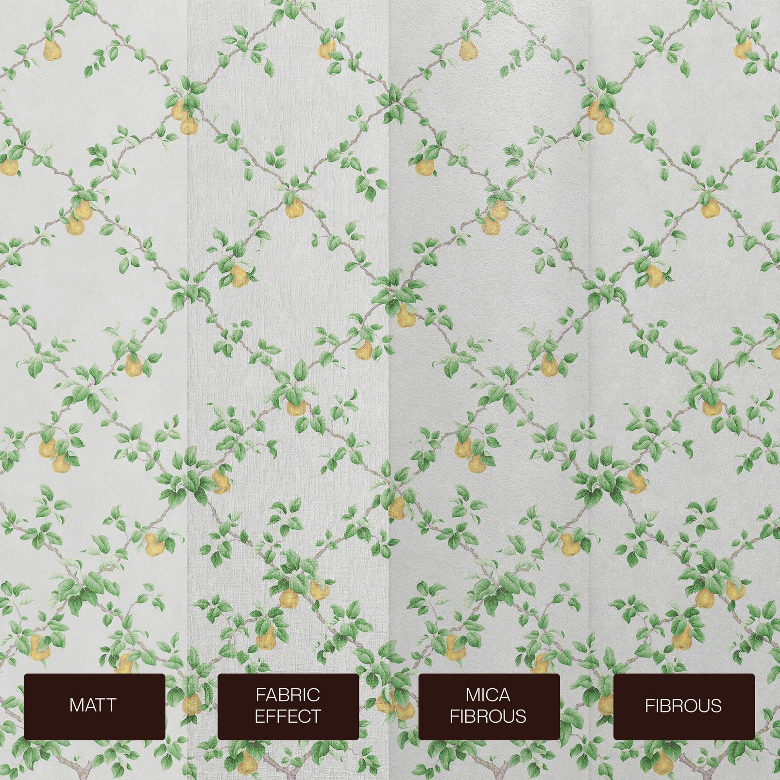 Kate Berry Gem Espalier Moon Bespoke Mural - 145785_SUBSTRATES_01.jpg
