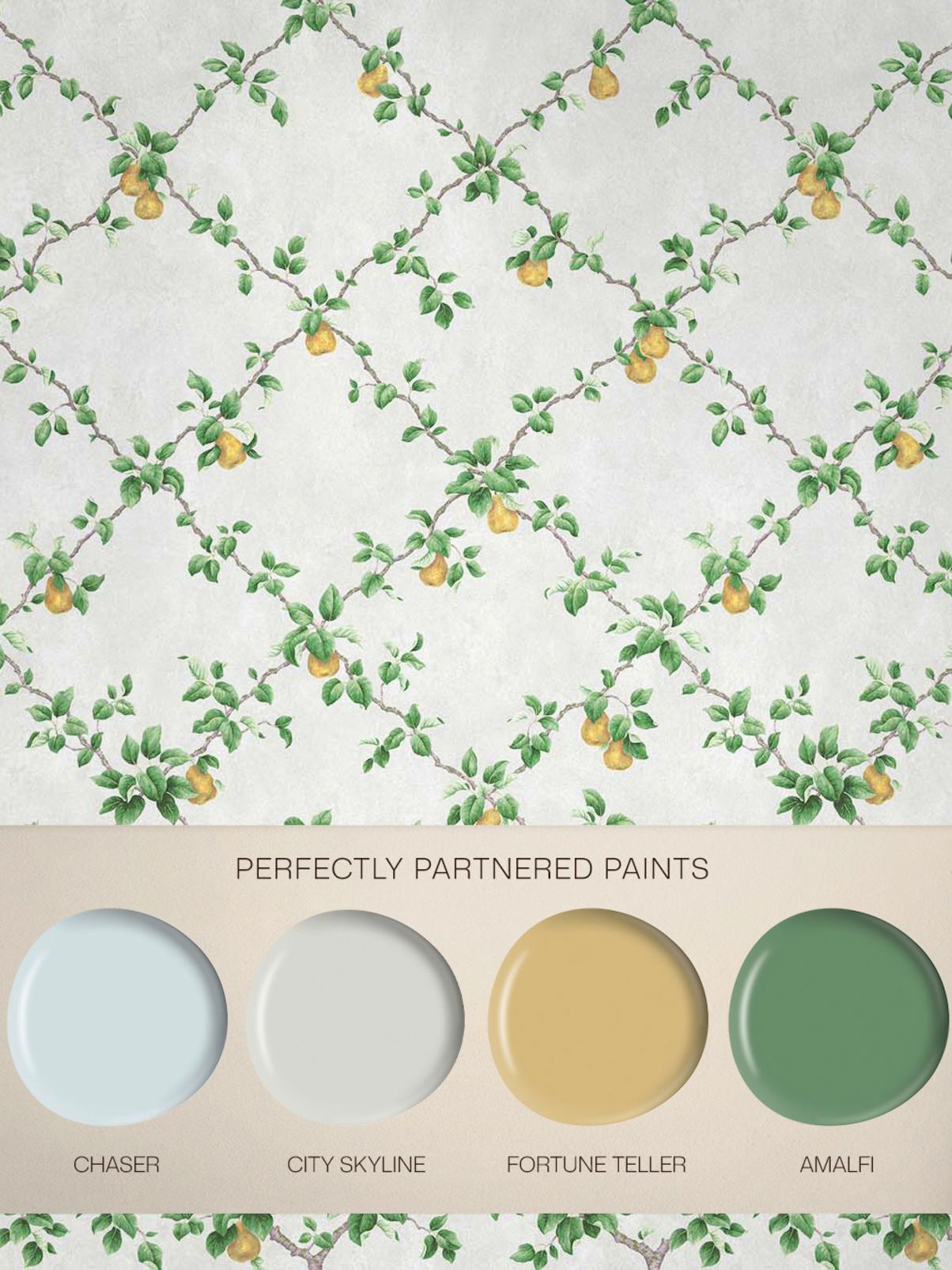 Kate Berry Gem Espalier Moon Bespoke Mural - 145785_FLATLAY_01.jpg