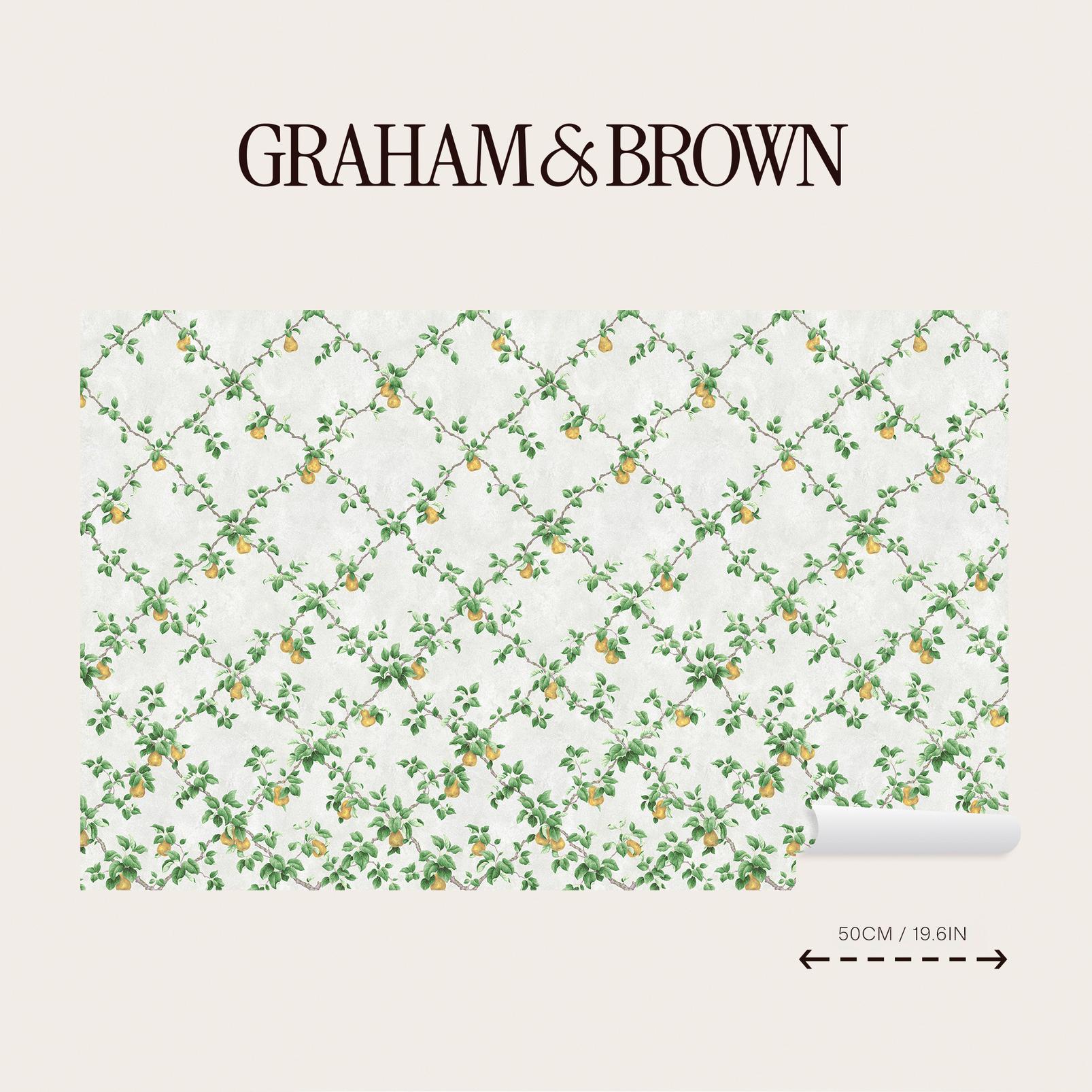 Kate Berry Gem Espalier Moon Bespoke Mural - 145785_STRIP_01.jpg