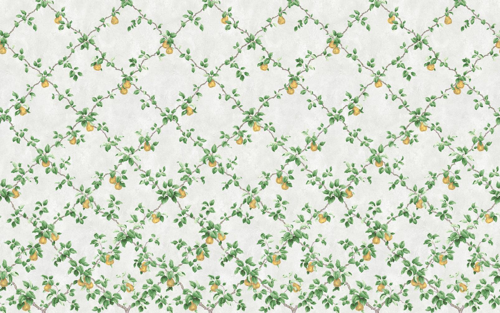 Kate Berry Gem Espalier Moon Bespoke Mural - 145785_MAINTILE_01.jpg