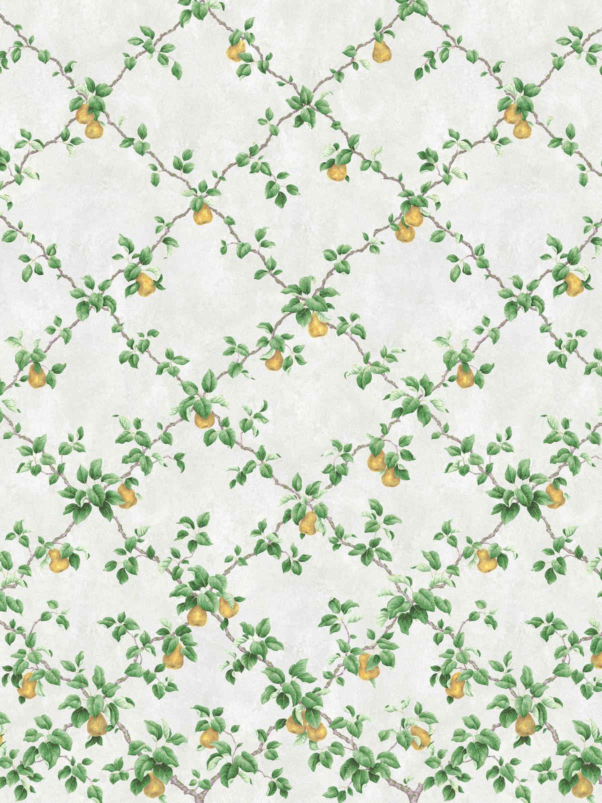 Kate Berry Gem Espalier Moon Bespoke Mural - 145785_TILE_Gem_Espalier_Moon_Bespoke_Mural.jpg