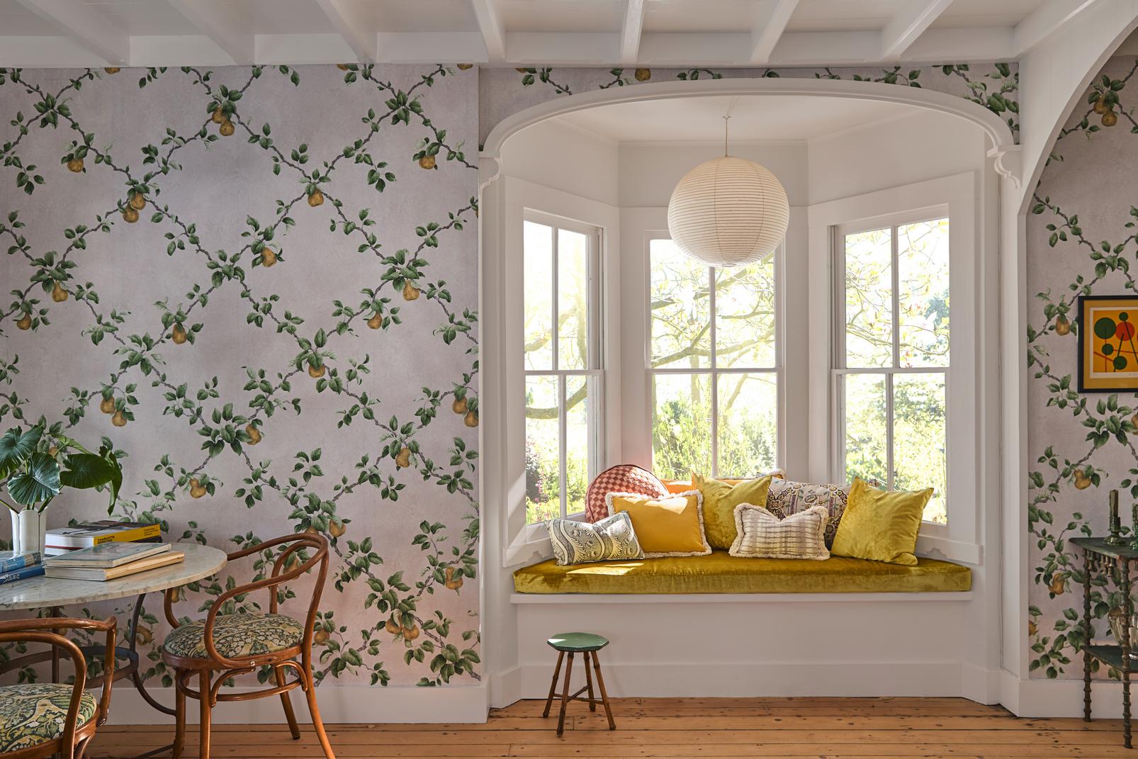Kate Berry Gem Espalier Clay Bespoke Mural - 145776_ROOMSET_Gem_Espalier_Clay_Samantha_Bespoke_Mural (1).jpg