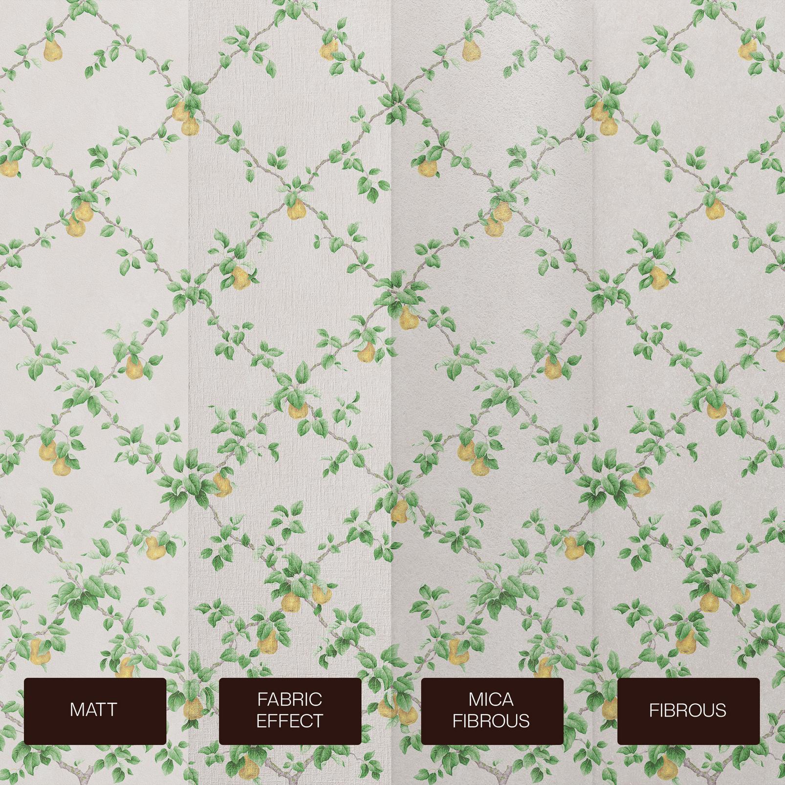 Kate Berry Gem Espalier Clay Bespoke Mural - 145776_SUBSTRATES_01.jpg