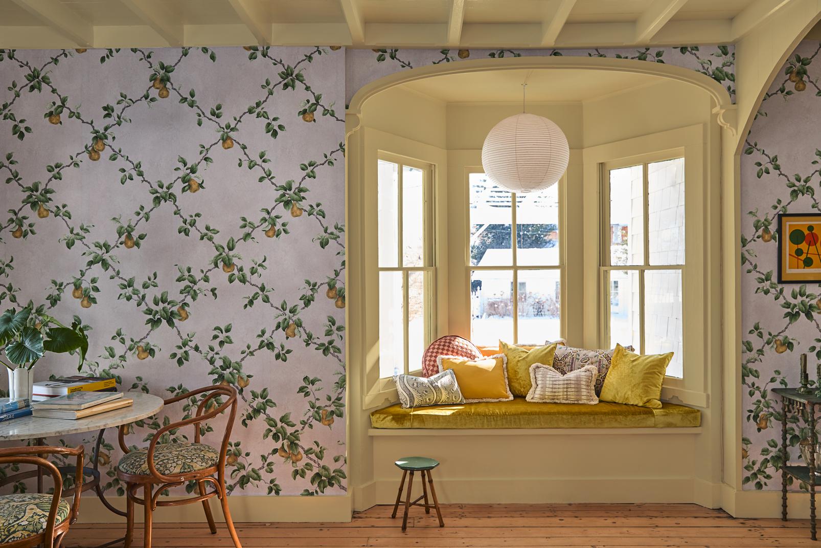 Kate Berry Gem Espalier Clay Bespoke Mural - 145776_ROOMSET_01.jpg