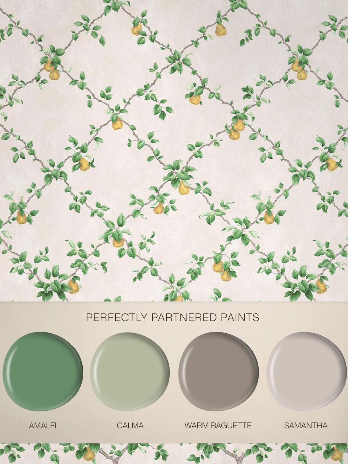 Kate Berry Gem Espalier Clay Bespoke Mural - 145776_FLATLAY_01.jpg