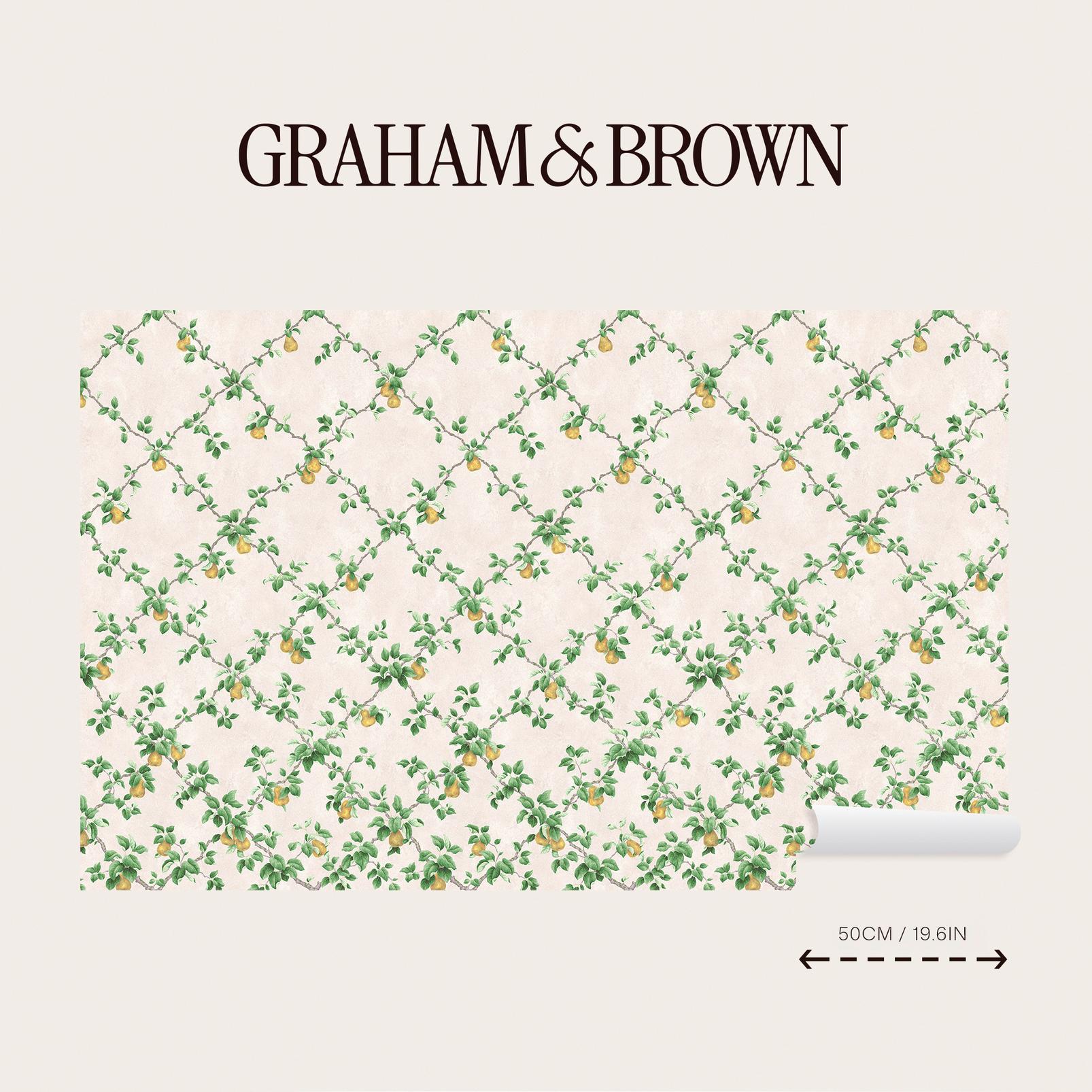 Kate Berry Gem Espalier Clay Bespoke Mural - 145776_STRIP_01.jpg