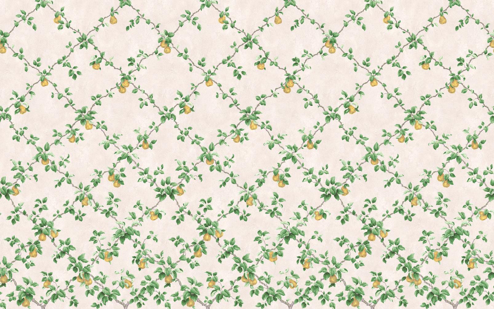 Kate Berry Gem Espalier Clay Bespoke Mural - 145776_MAINTILE_01.jpg