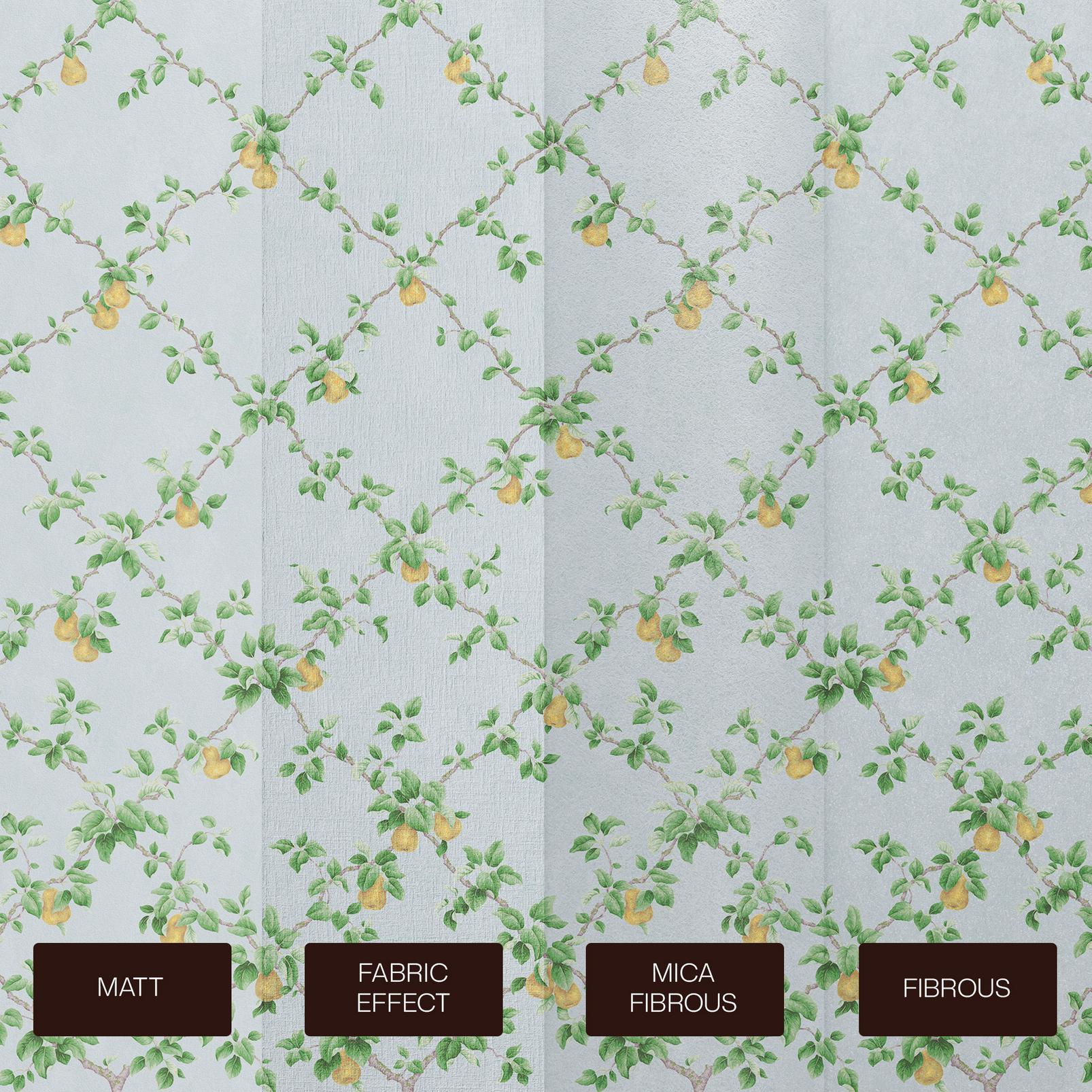 Kate Berry Gem Espalier Sky Bespoke Mural - 145767_SUBSTRATES_01.jpg