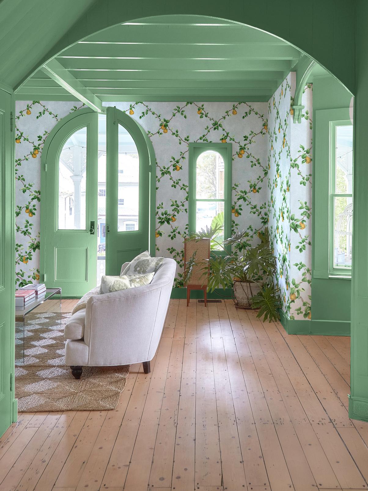 Kate Berry Gem Espalier Sky Bespoke Mural - 145767_ROOMSET_01.jpg