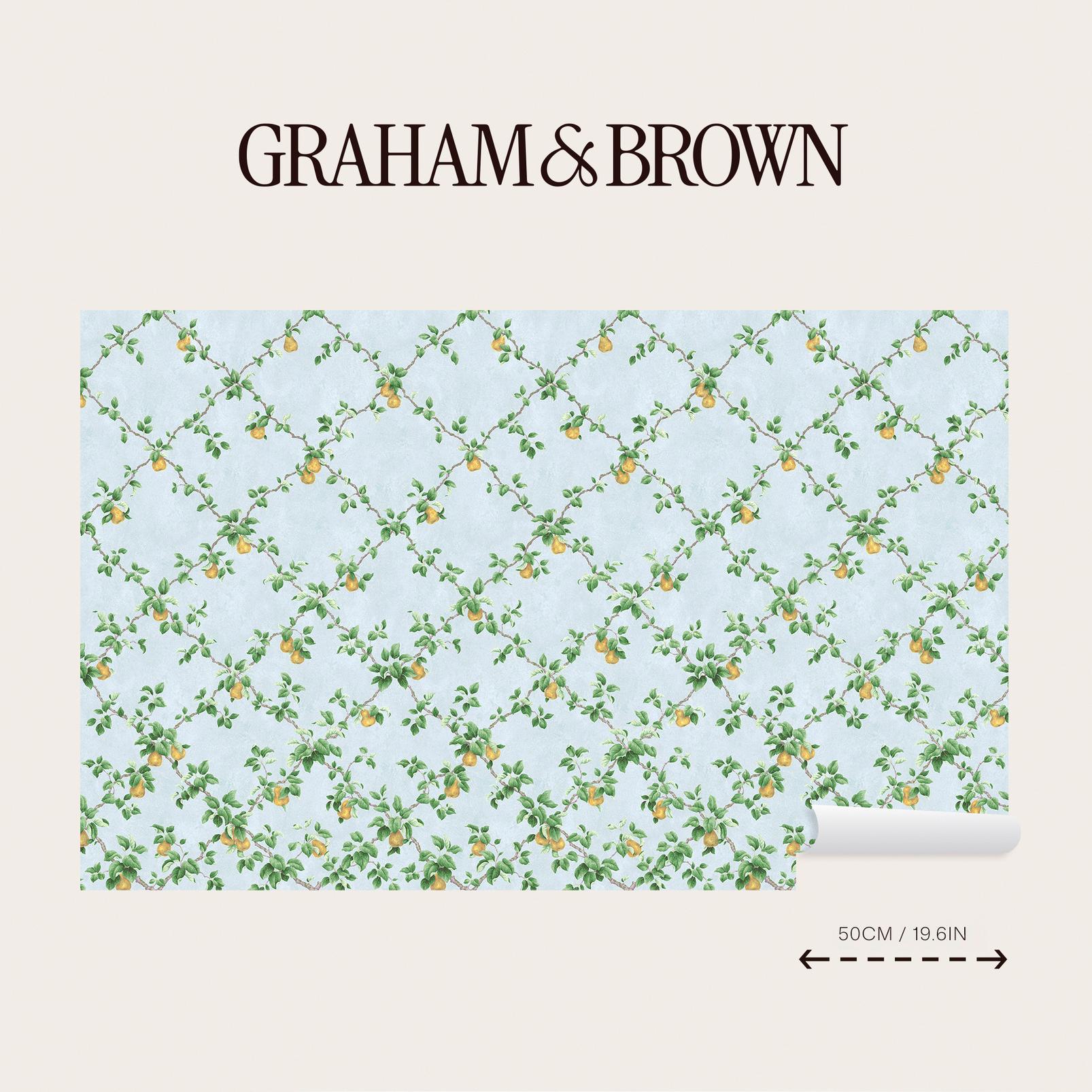 Kate Berry Gem Espalier Sky Bespoke Mural - 145767_STRIP_01.jpg