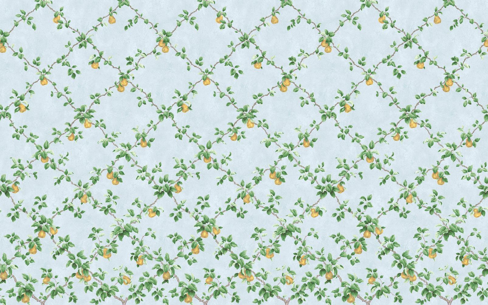 Kate Berry Gem Espalier Sky Bespoke Mural - 145767_MAINTILE_01.jpg