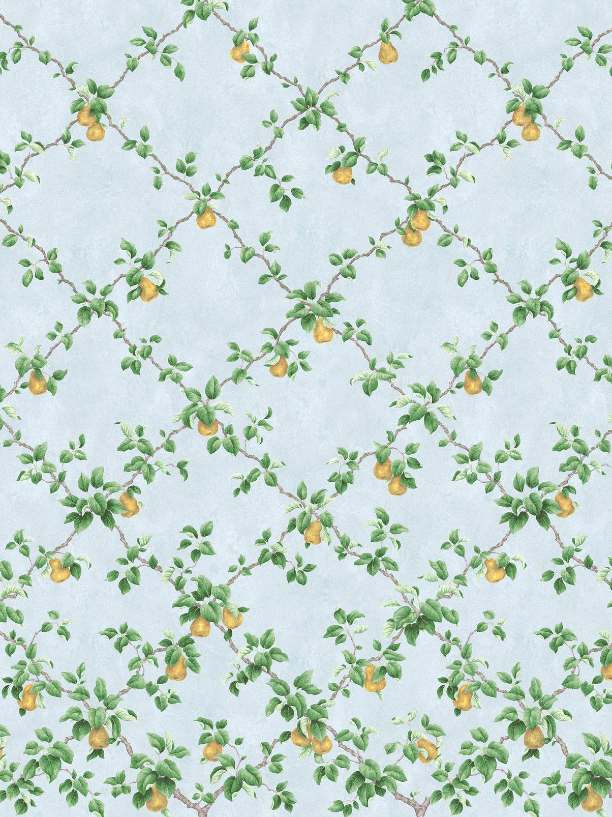 Kate Berry Gem Espalier Sky Bespoke Mural - 145767_TILE_Gem_Espalier_Sky_Bespoke_Mural.jpg
