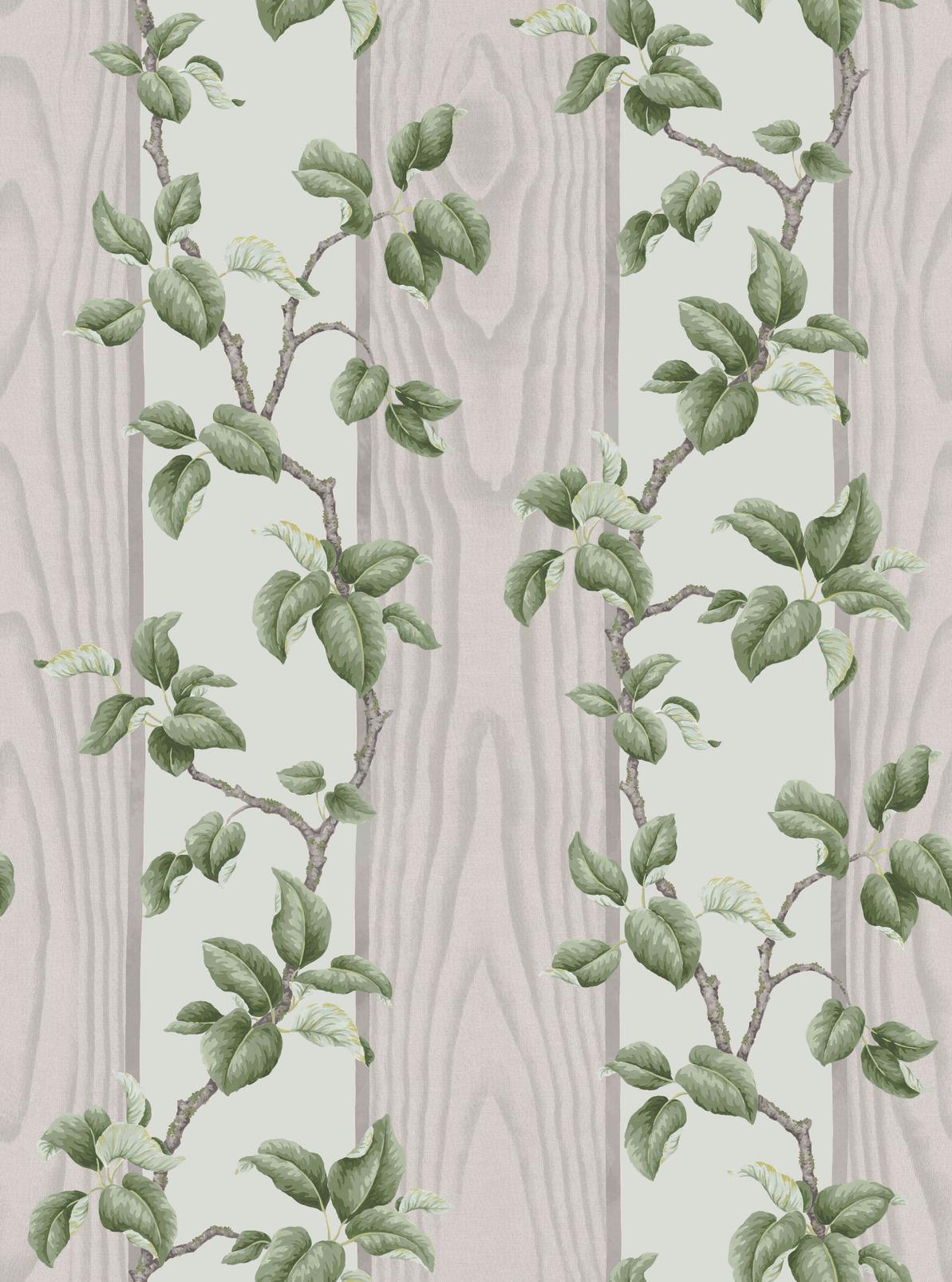 Kate Berry Climbing Branches Moon Wallpaper - 145762_TILE_01.jpg