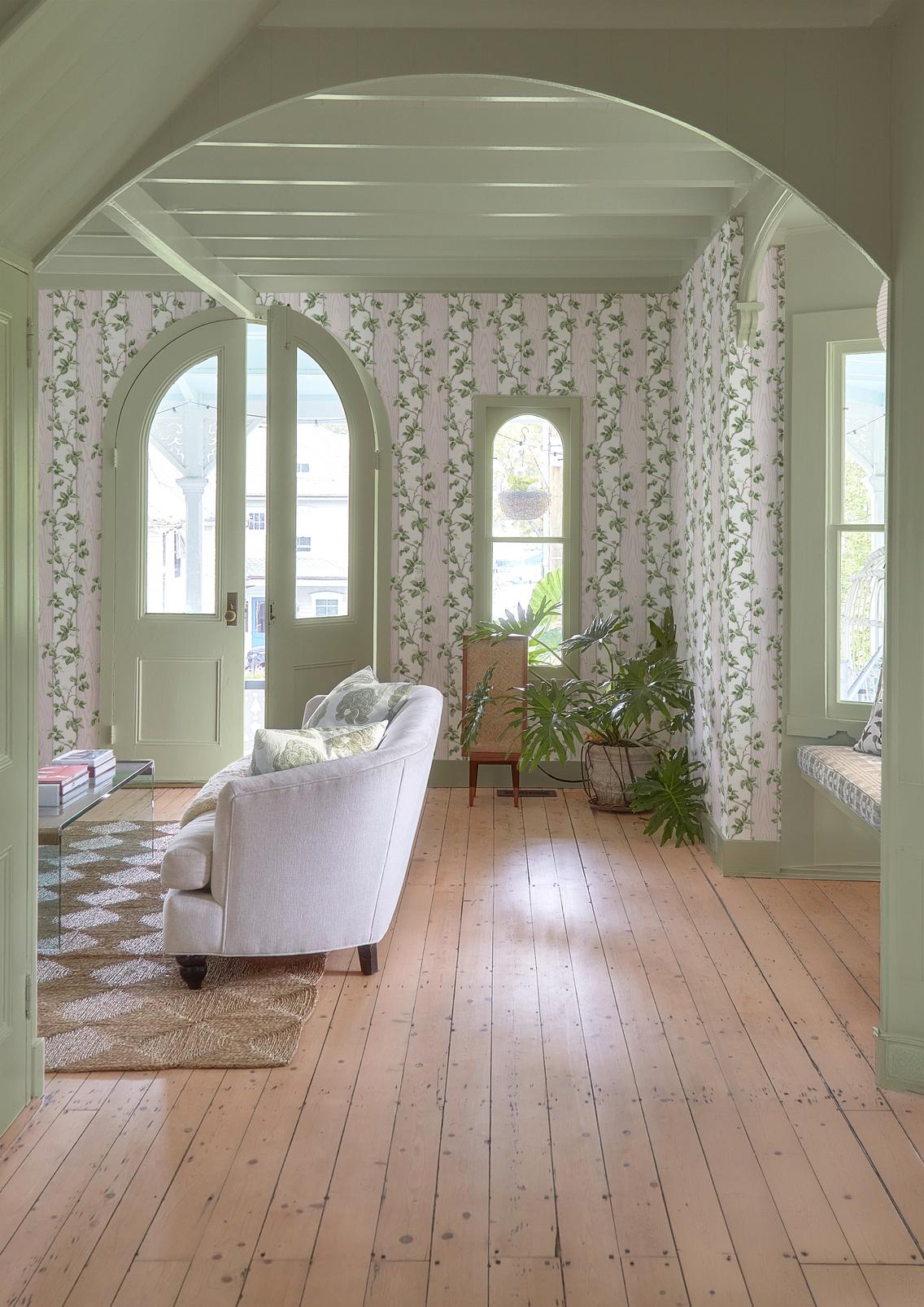 Kate Berry Climbing Branches Moon Wallpaper - 145762_ROOMSET_01.jpg