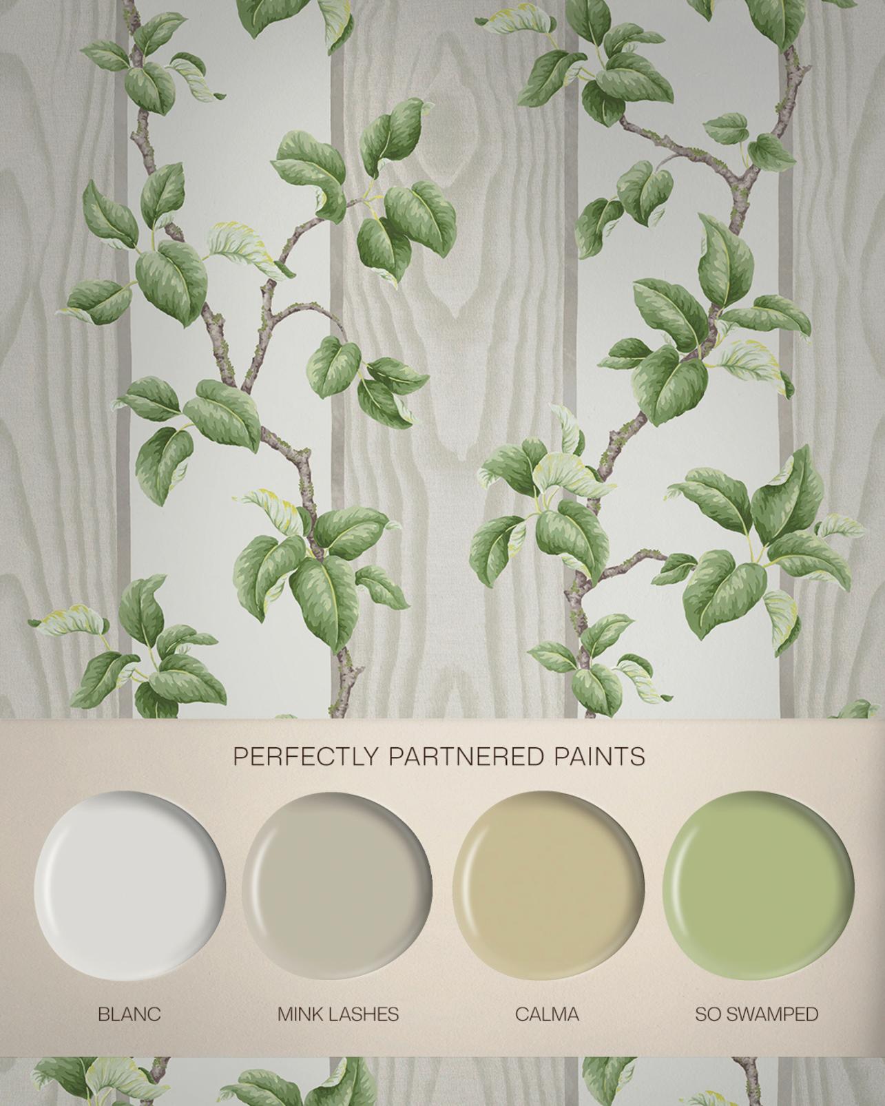 Kate Berry Climbing Branches Moon Wallpaper - 145762_FLATLAY_01.jpg