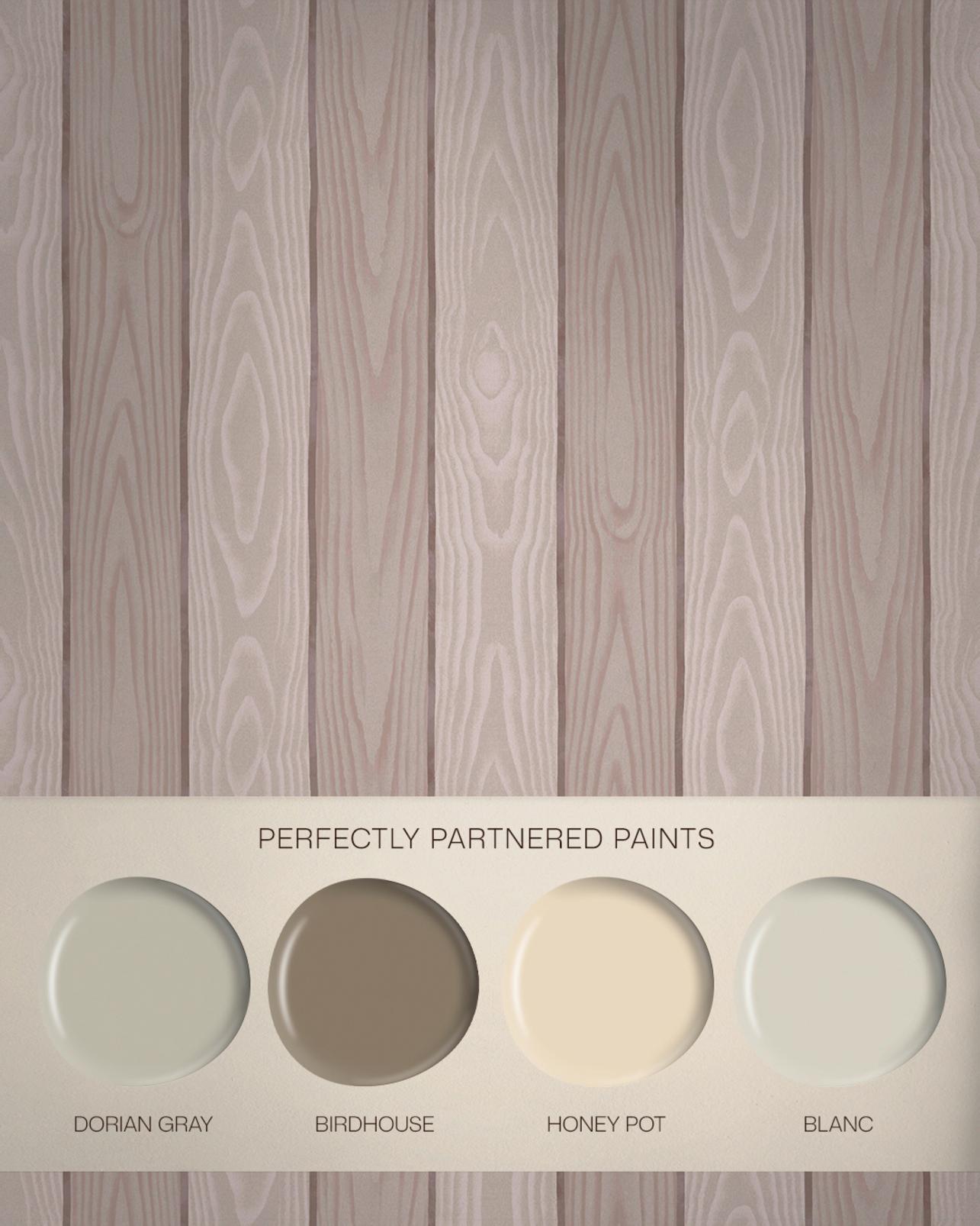 Kate Berry Moire Faux Bois Clay Wallpaper - 145757_FLATLAY_Moire_Faux_Bois_Clay.jpg