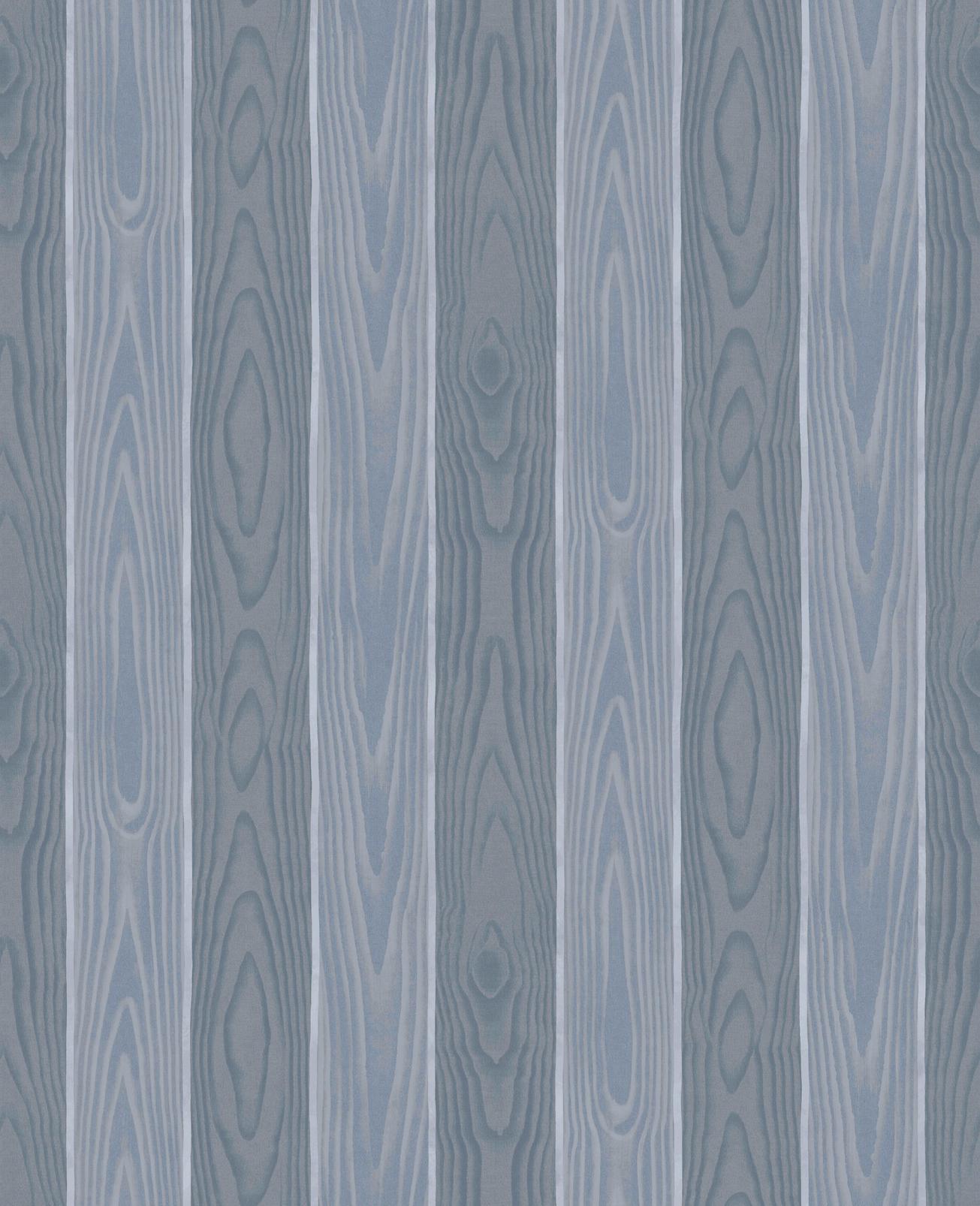 Kate Berry Moire Faux Bois Sky Wallpaper - 145756_TILE_01.jpg