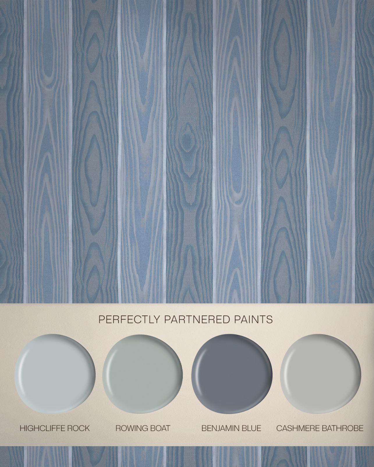 Kate Berry Moire Faux Bois Sky Wallpaper - 145756_FLATLAY_01.jpg