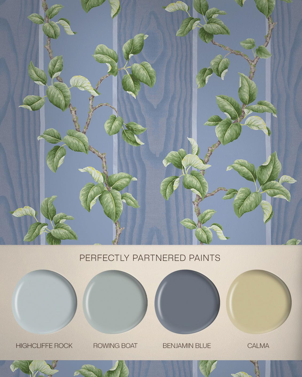 Kate Berry Climbing Branches Sky Wallpaper - 145760_FLATLAY_01.jpg