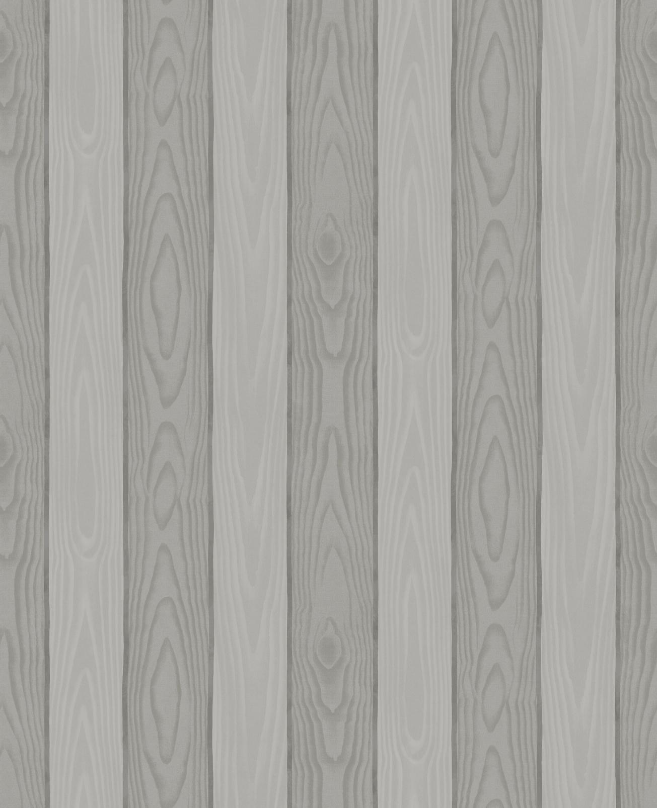 Kate Berry Moire Faux Bois Moon Wallpaper - 145758_TILE_Moire_01.jpg