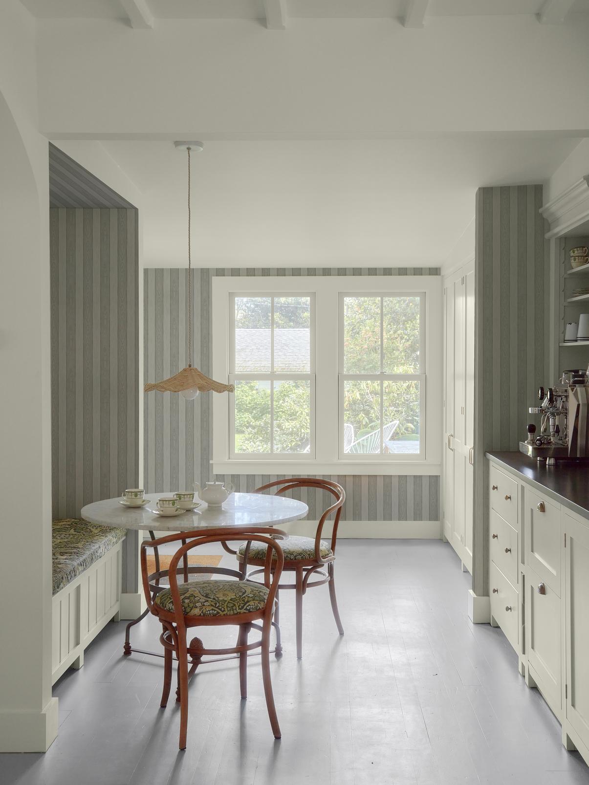 Kate Berry Moire Faux Bois Moon Wallpaper - 145758_ROOMSET_01.jpg