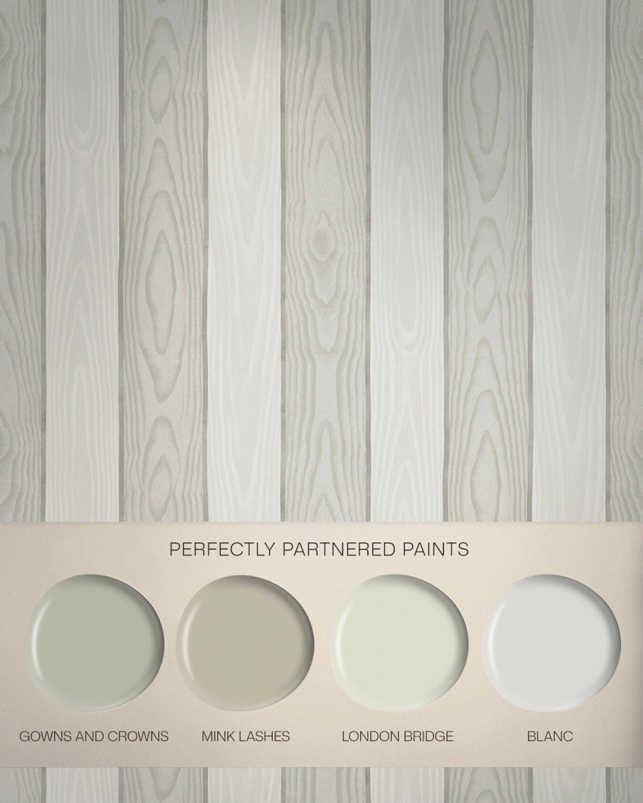 Kate Berry Moire Faux Bois Moon Wallpaper - 145758_FLATLAY_01.jpg