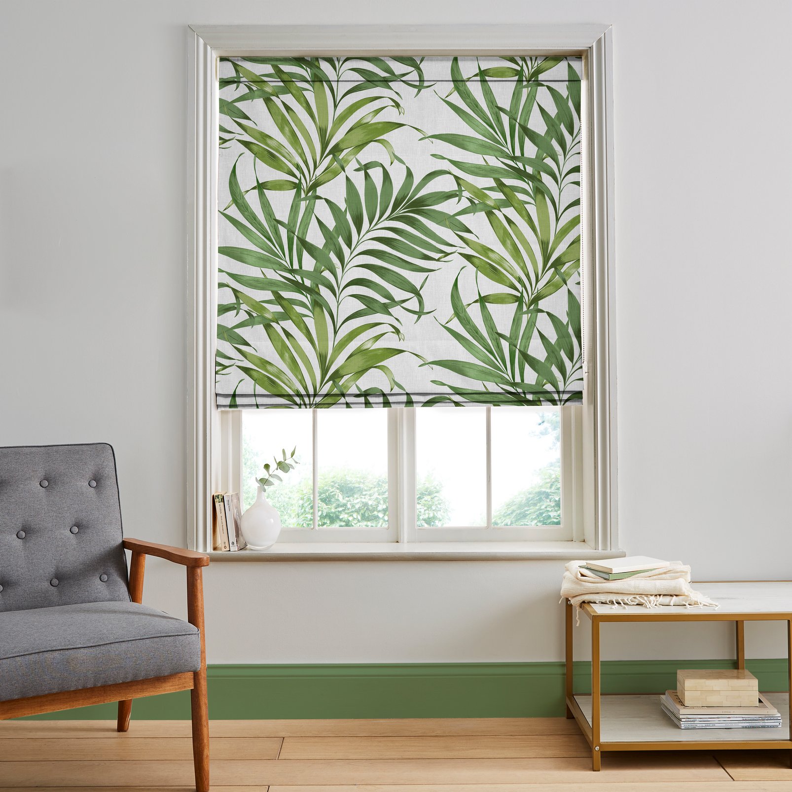 Yasuni Lush Roman Blind - 116300rom_ROOMSET_01.jpg