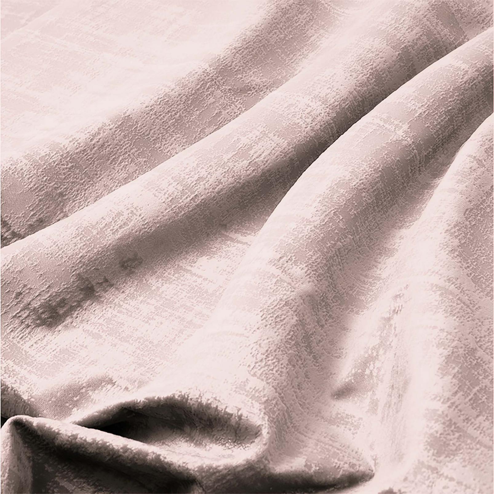 Elements Blush Curtains - 116111cur_FABRIC_01.jpg